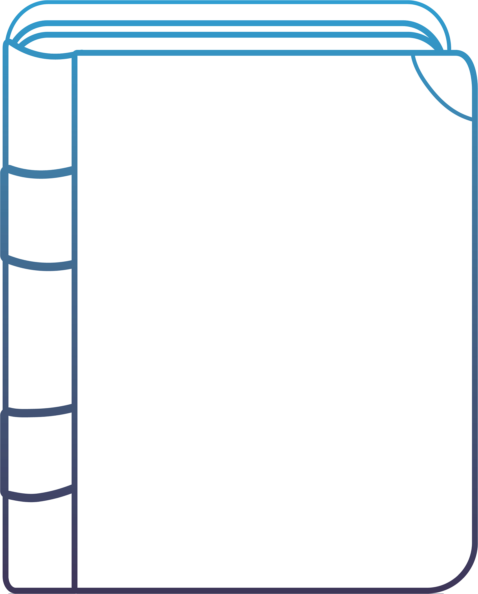 走进与走出写一篇议论文