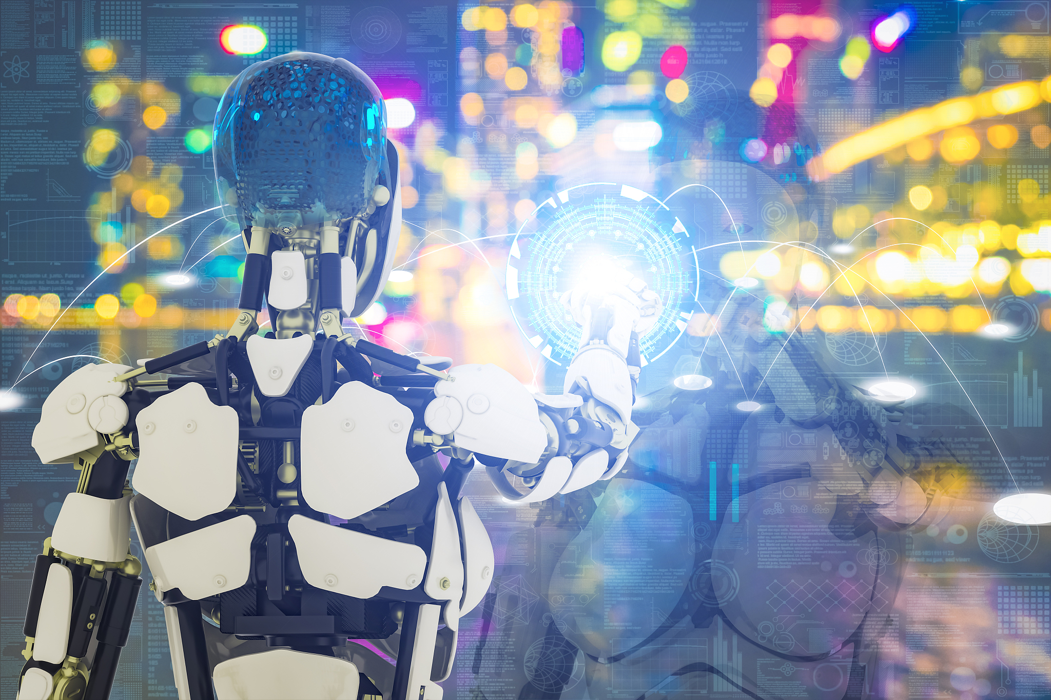 四川九洲技师学院2019年学校招生专业及计划