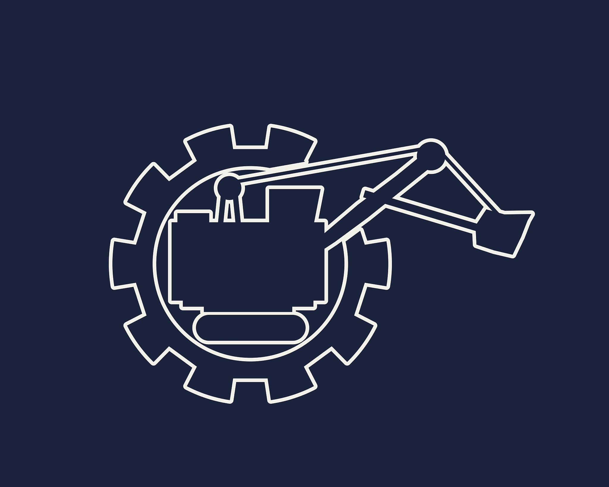 2023年湖北三峡技师学院招生专业有哪些？好不好？