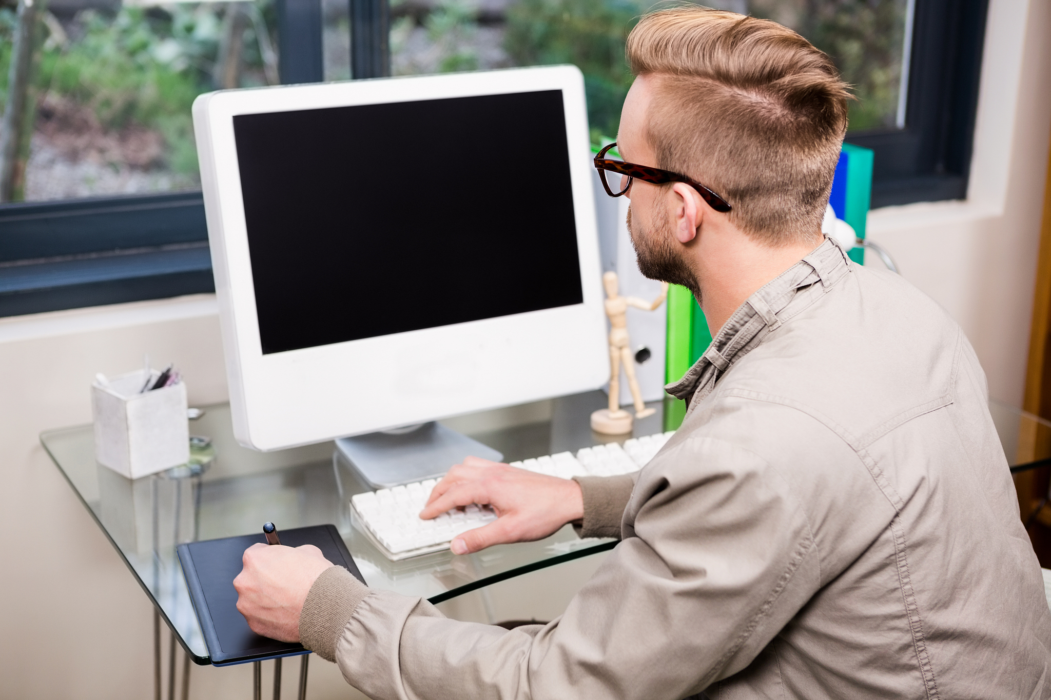 邵阳艺术设计学校2022年招生简章