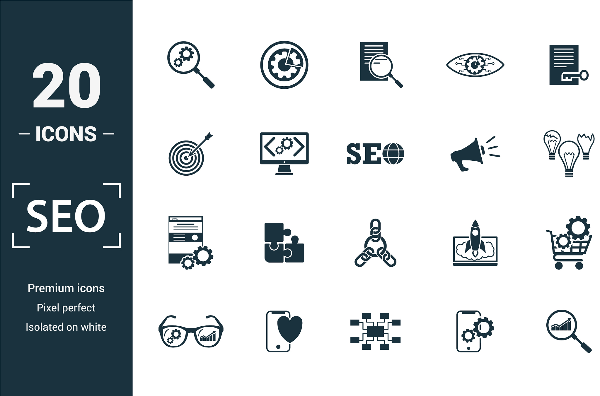 以流程图的方式描述动车组广播系统设备的运行过程