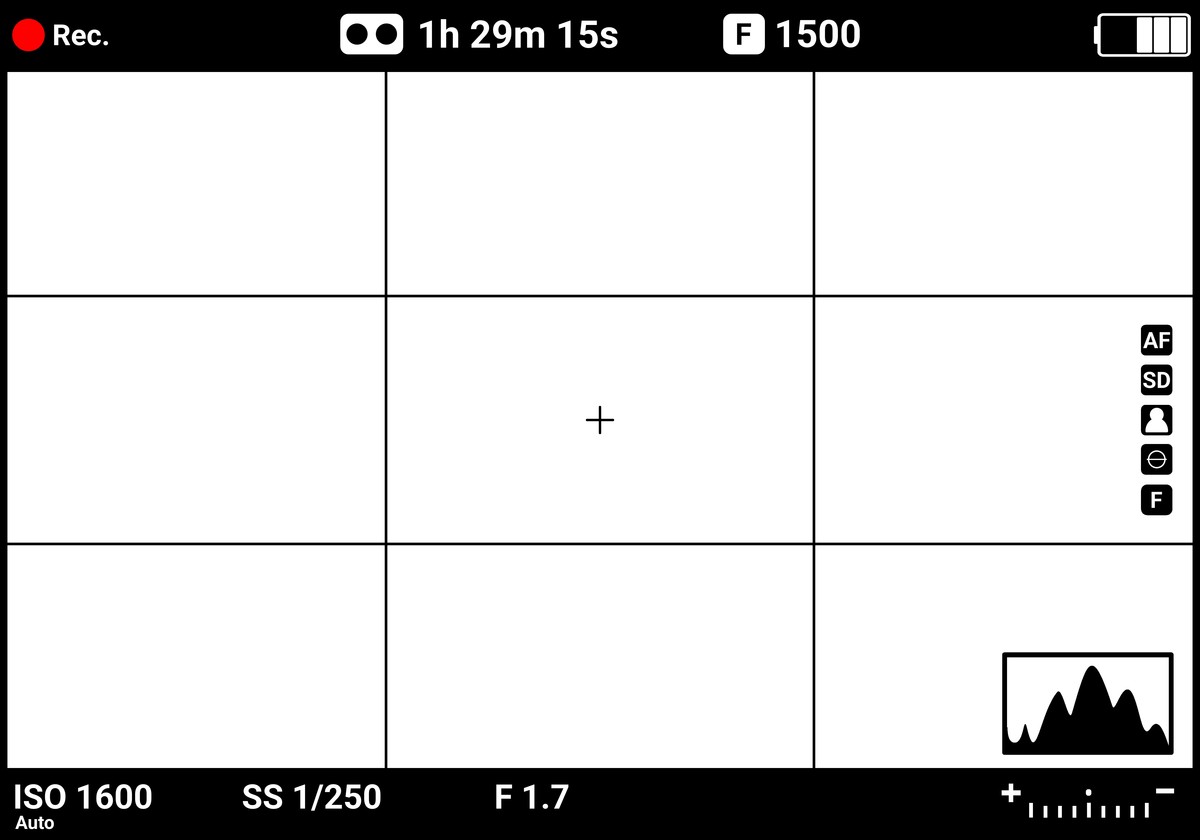 Androidstudio当点击TextView时从底部弹出一个时间选择框可上下滑动选择年月日的选择好点击确定按钮后显示在TextView中java代码怎么编写