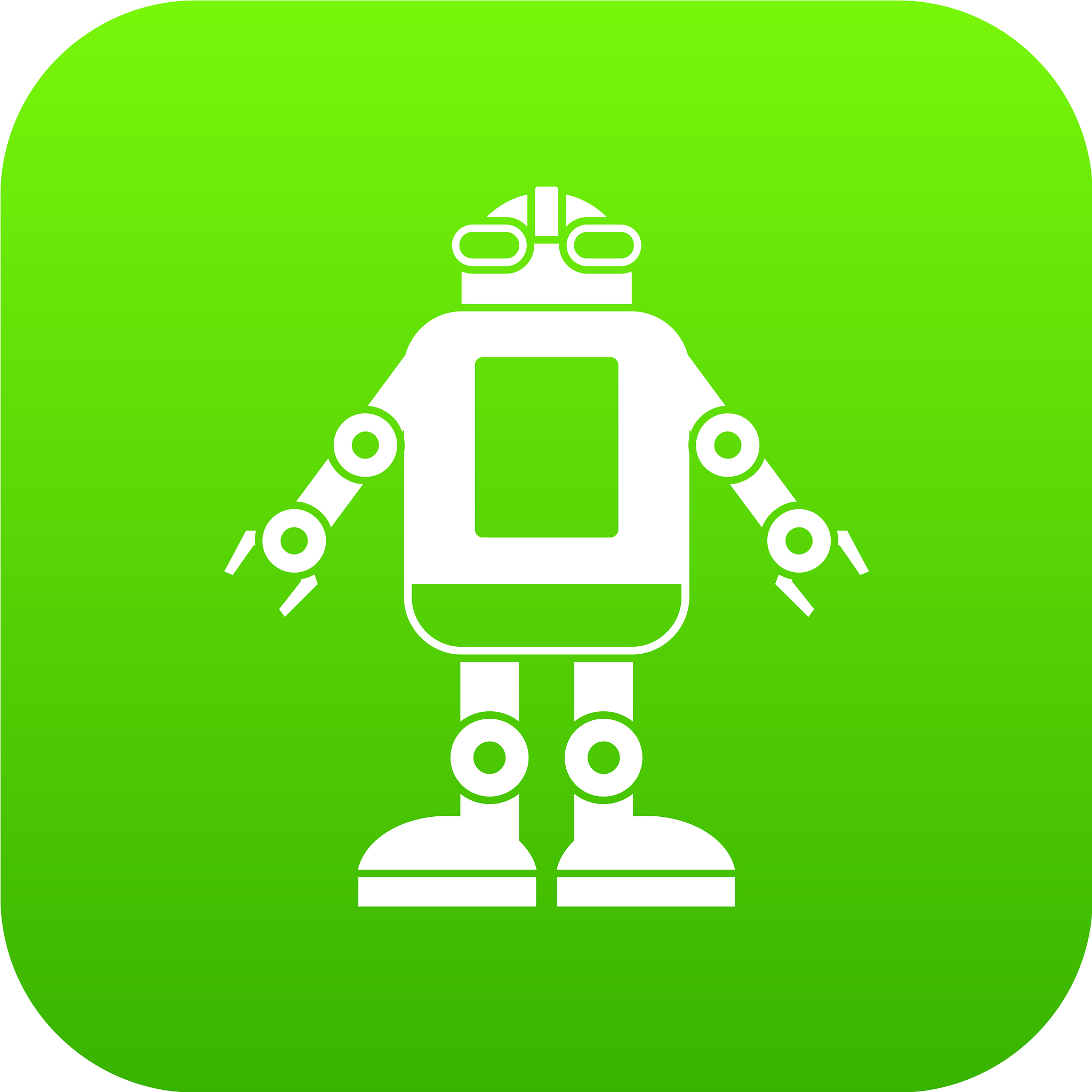 朔州职业技术学院矿井建设专业涉及哪些课程