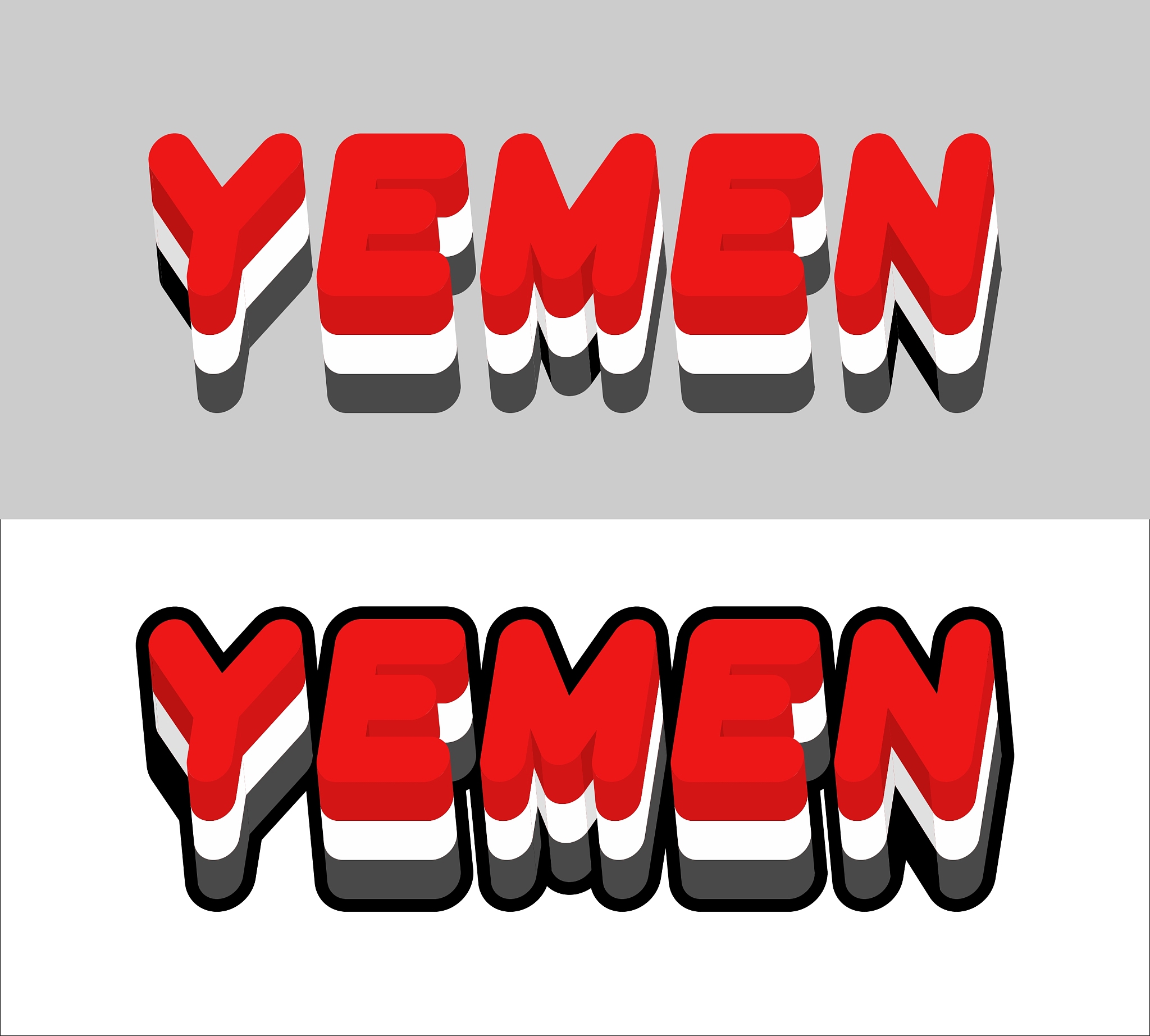 which currency of yemen country