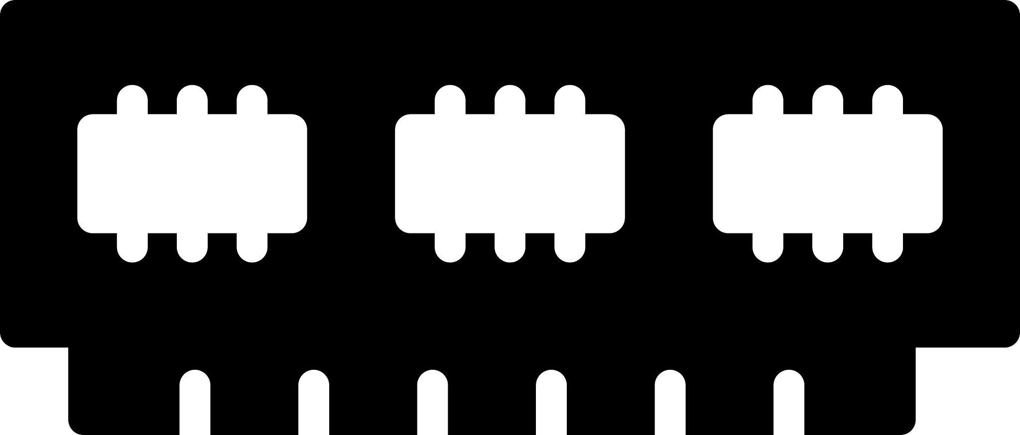 总结rs触发器jk触发器d触发器的特点及使用注意事项