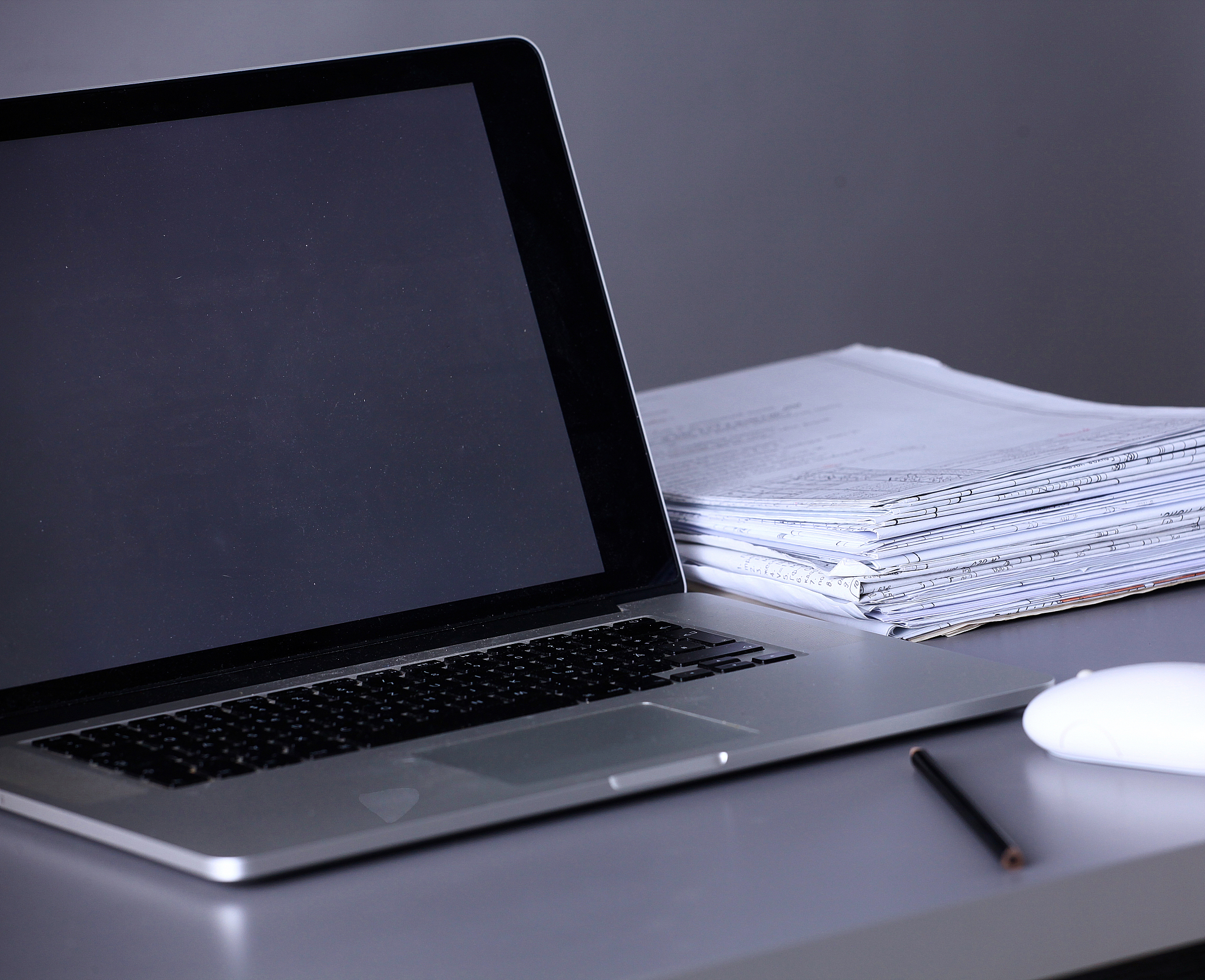 dynabook x30-L