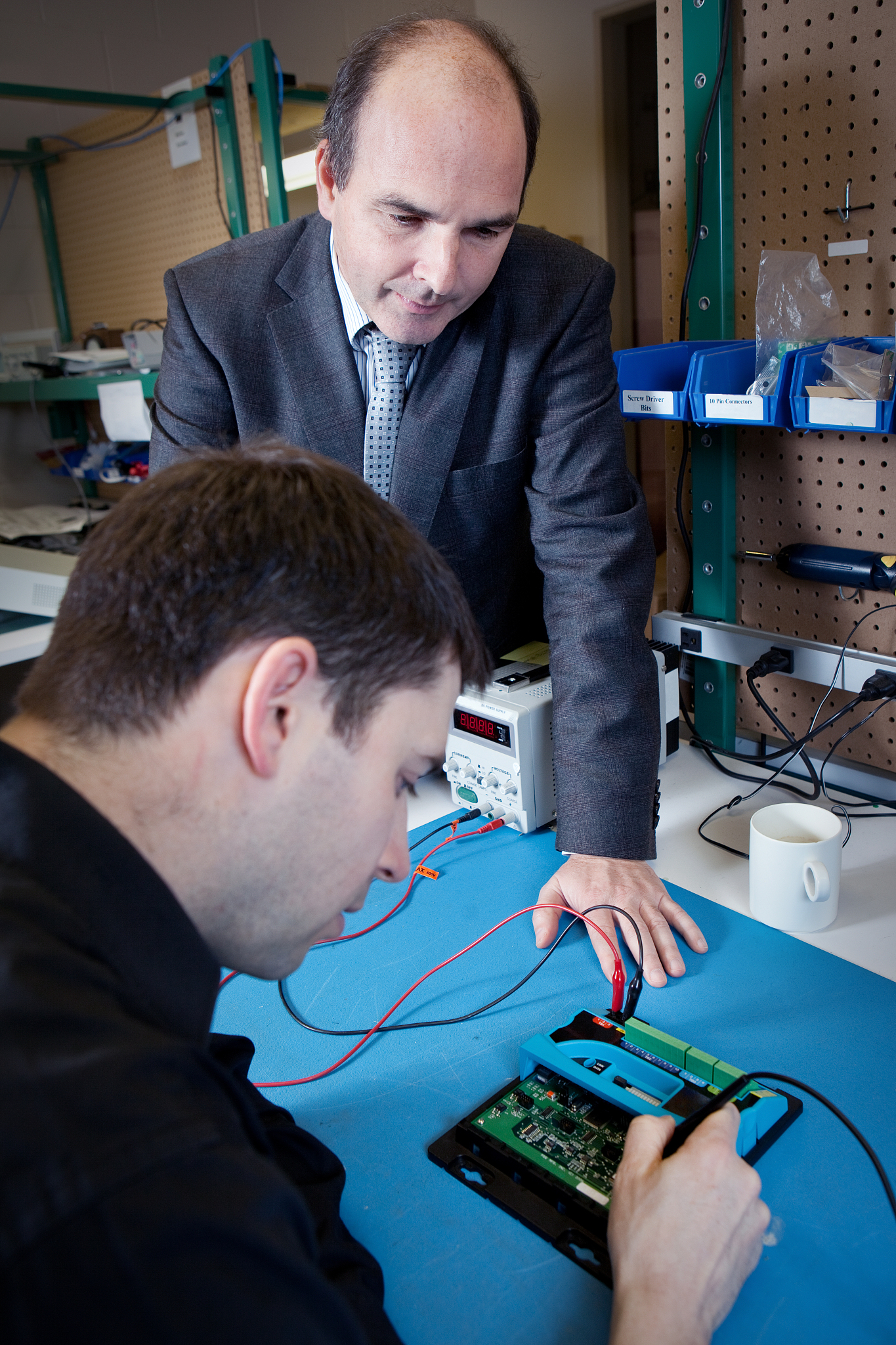 潍柴职业学院招生专业和就业方向介绍