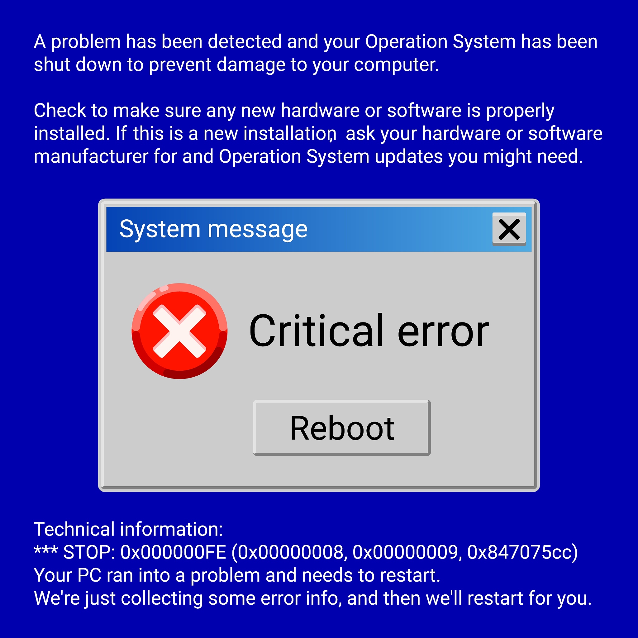 怎么安装windows10