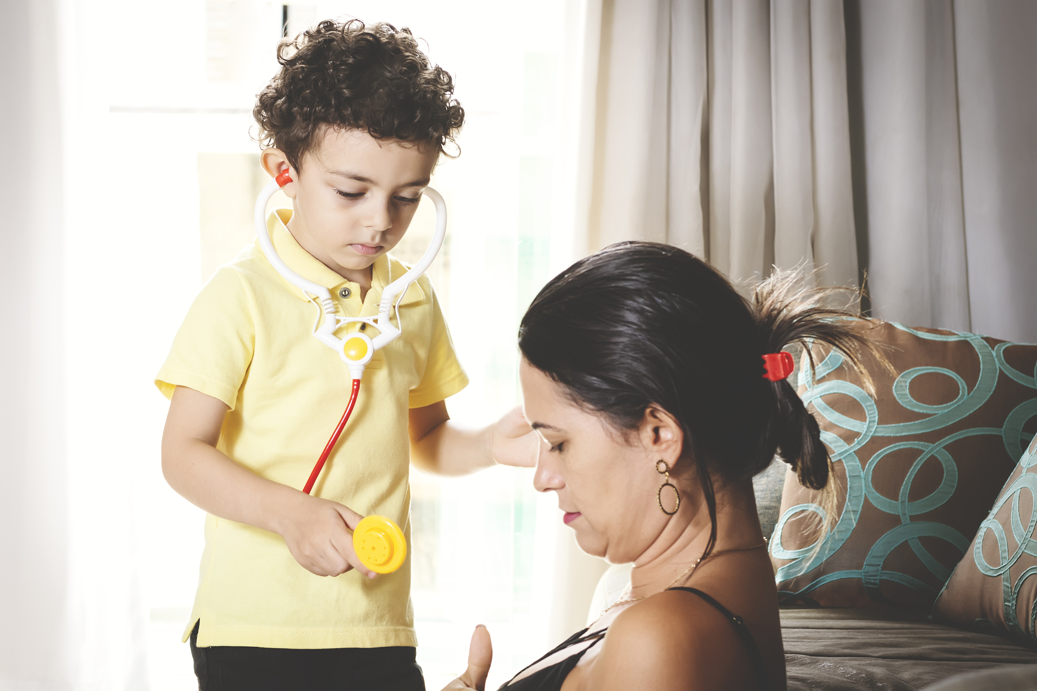 2和35的最小公倍数是多少？详细解题步骤