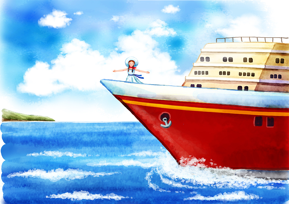 泉州海洋职业学院汽修前景好不好