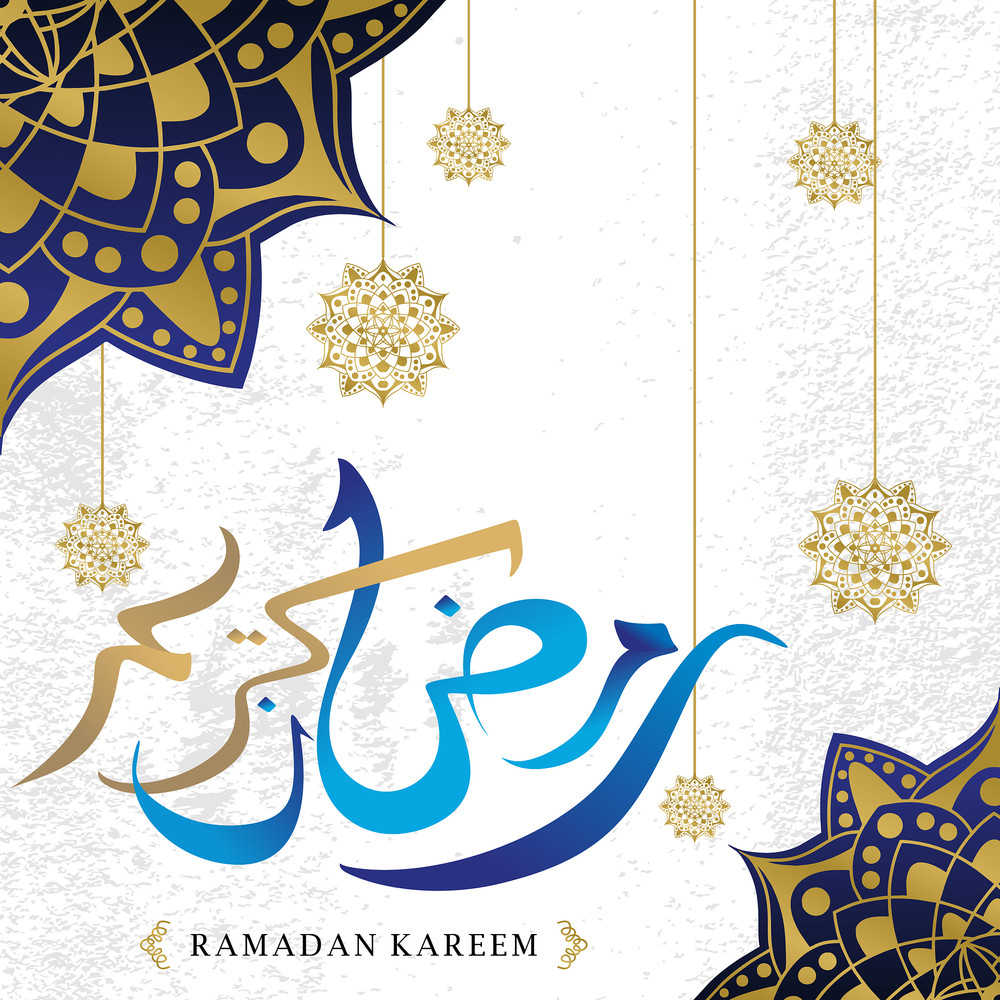 阿拉伯诗歌七言绝句译文：瓶香晨露