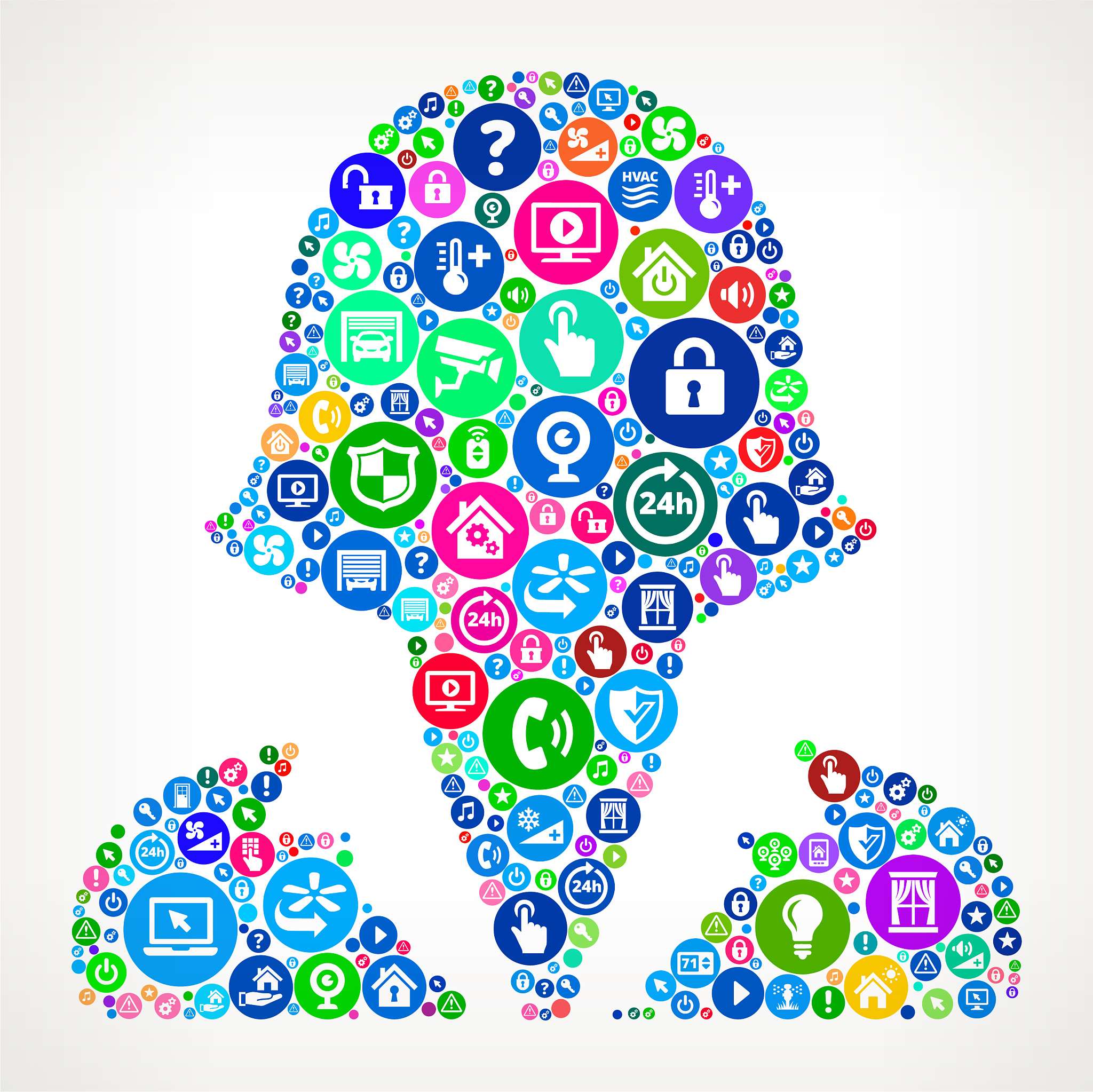 辽宁工程技术大学自动化专业怎么样？_就业前景、师资力量、教学设施解析