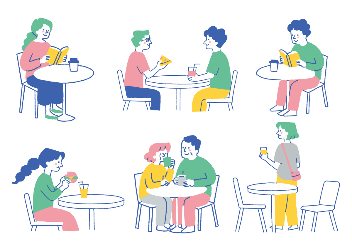 动漫设计与制作专科课程有哪些？