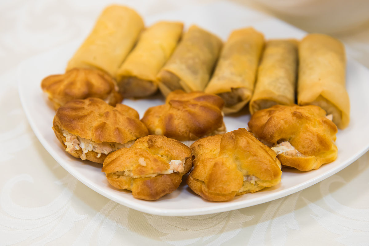 舜王城药材市场集市时间表 - 周三、周六及重要节日