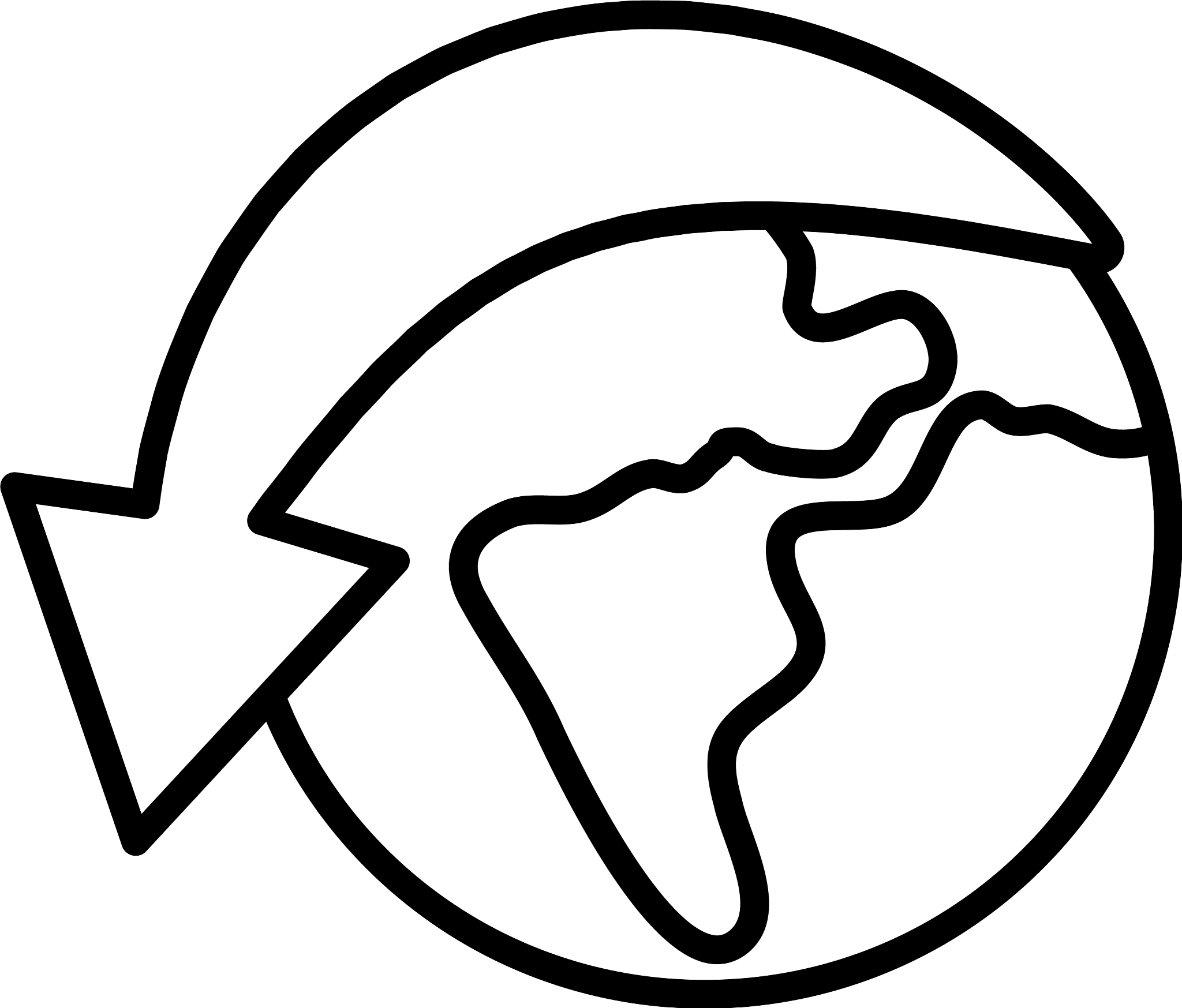 重庆市轻工业学校2019年招生简章