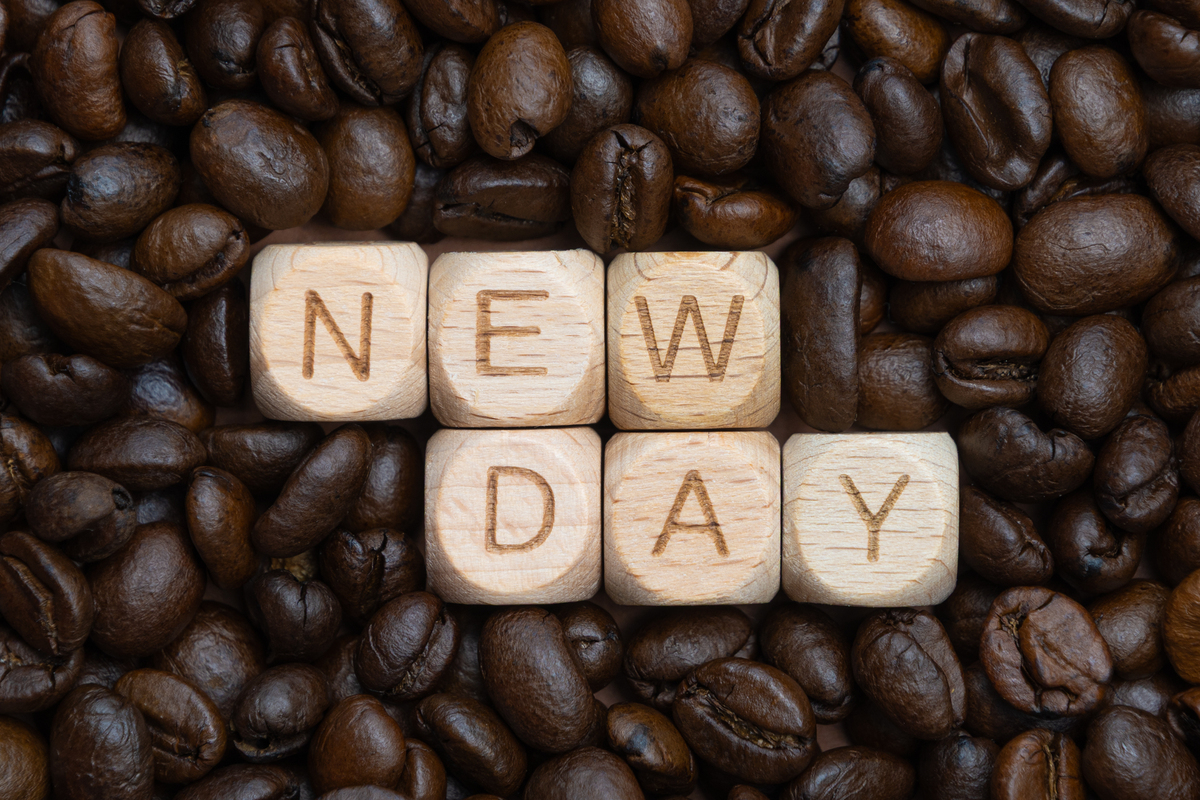 What is ICO composite indicator Please explain whitin 150 words