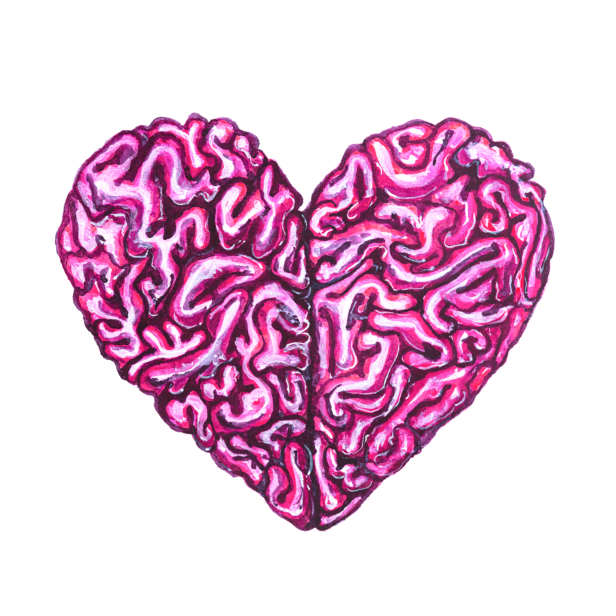 马克思主义视角下机器人意识与未来统治人类问题分析