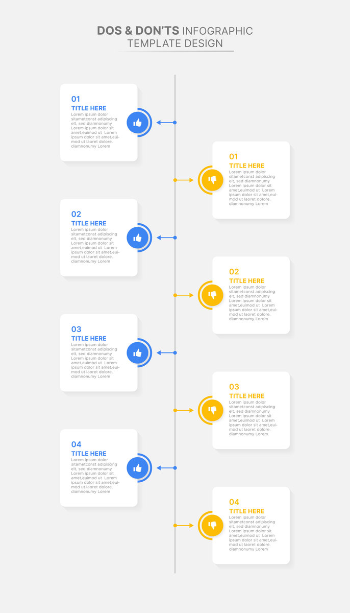 Project Timeline Review and Confirmation Request