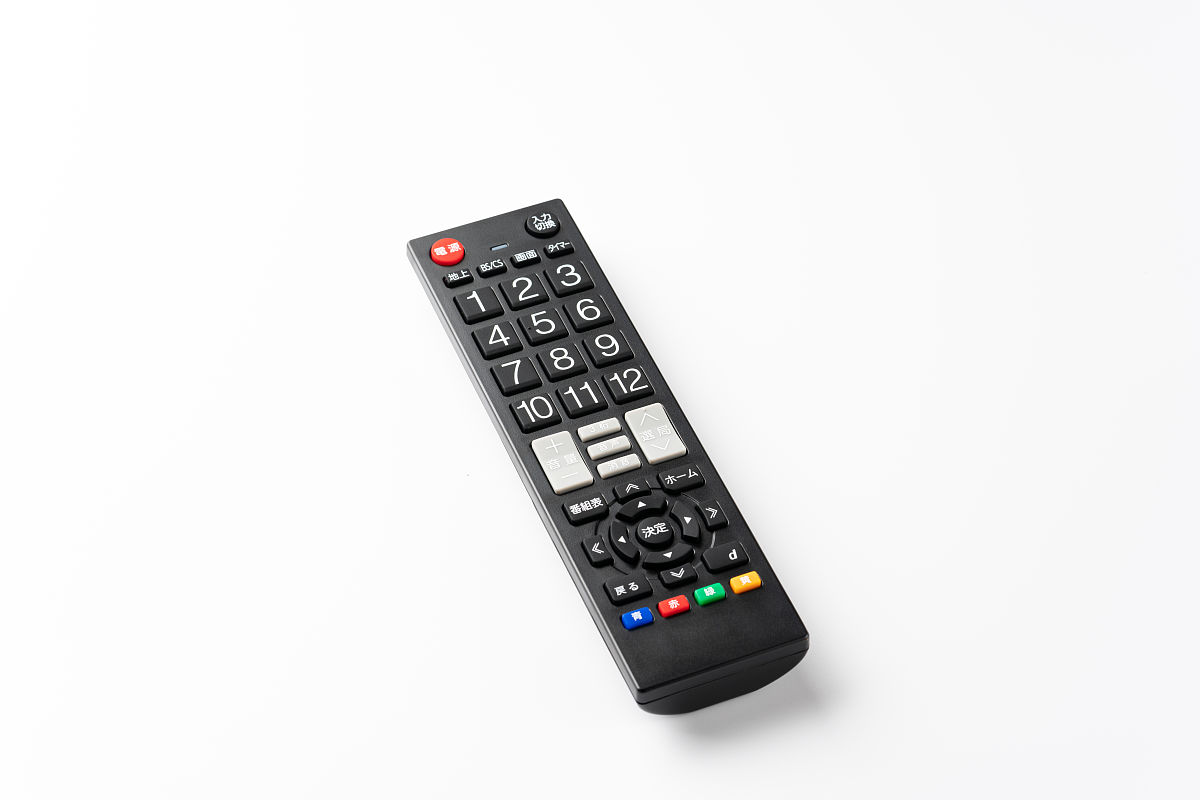 DVD机去掉显示屏、电源和遥控器：可行性分析及原因