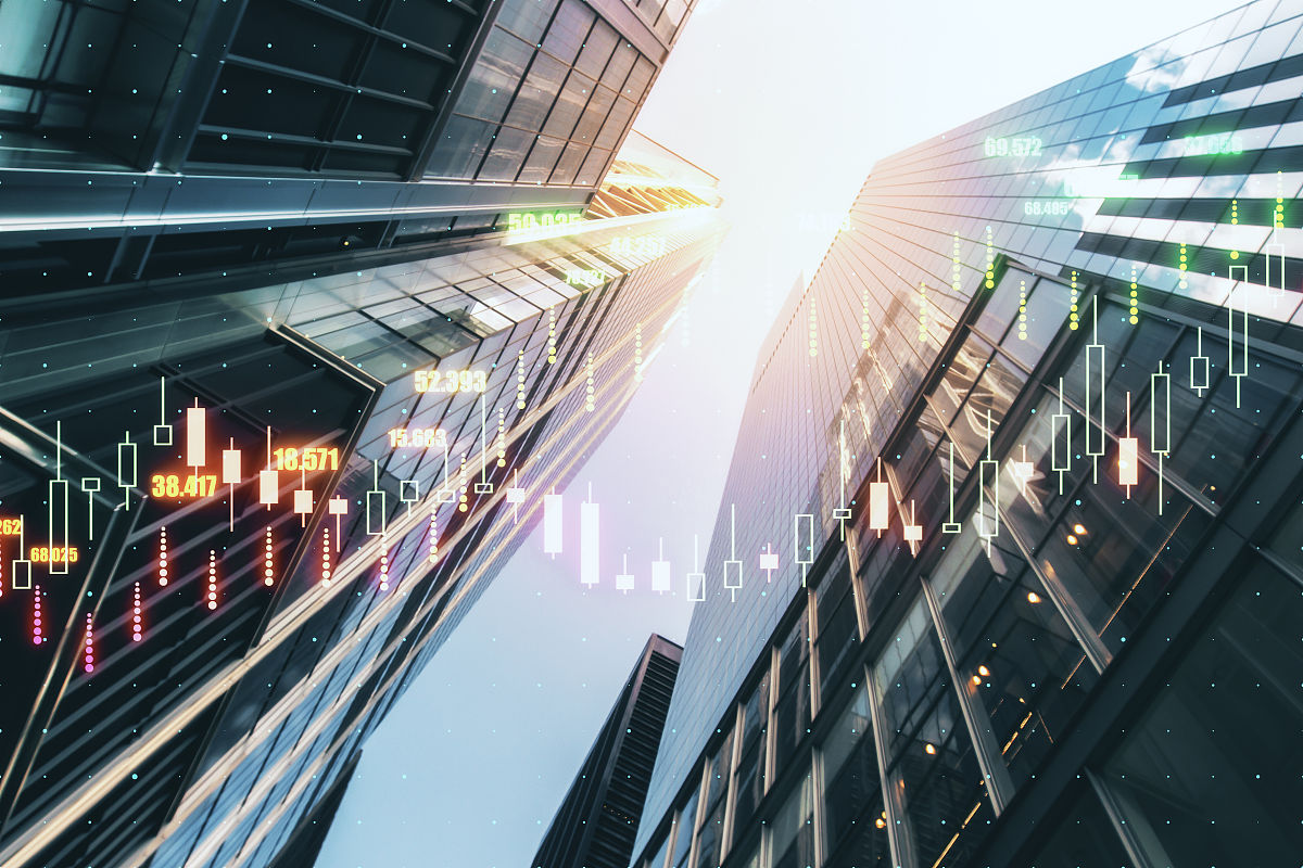 思南县中等职业学校电梯安装与维护专业到底行不行设有哪些课程