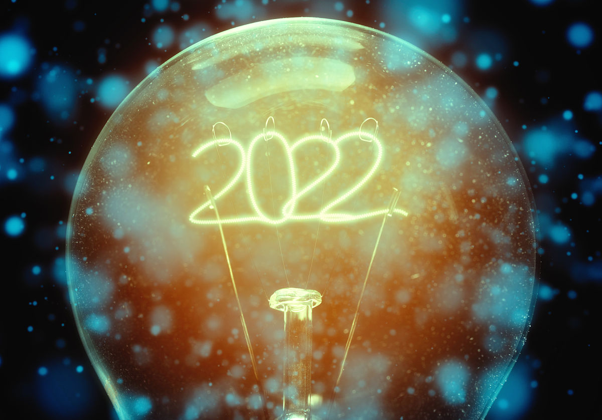 新概念二册第四课内容