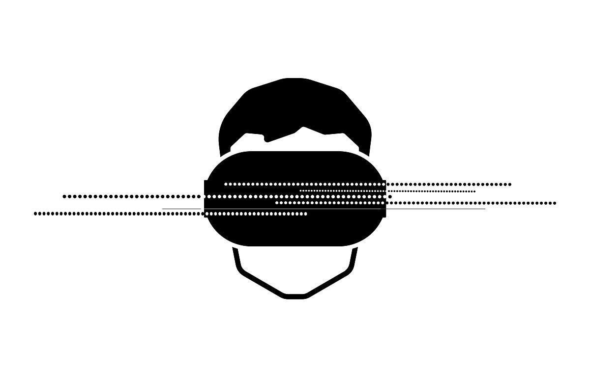 那我要如何在一定程度上认清这个事实