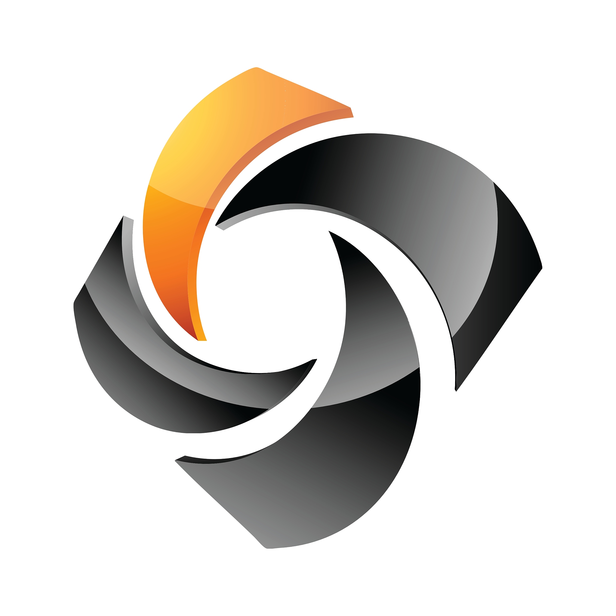 design element