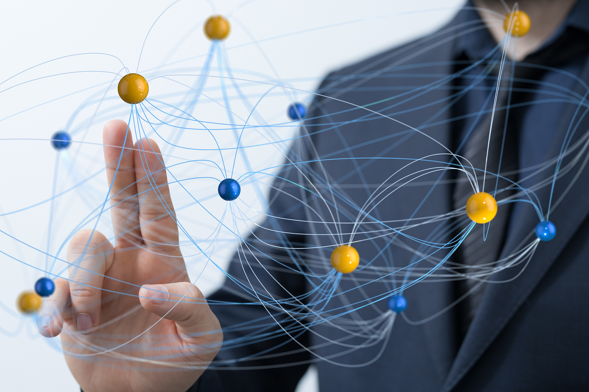 teamwork network