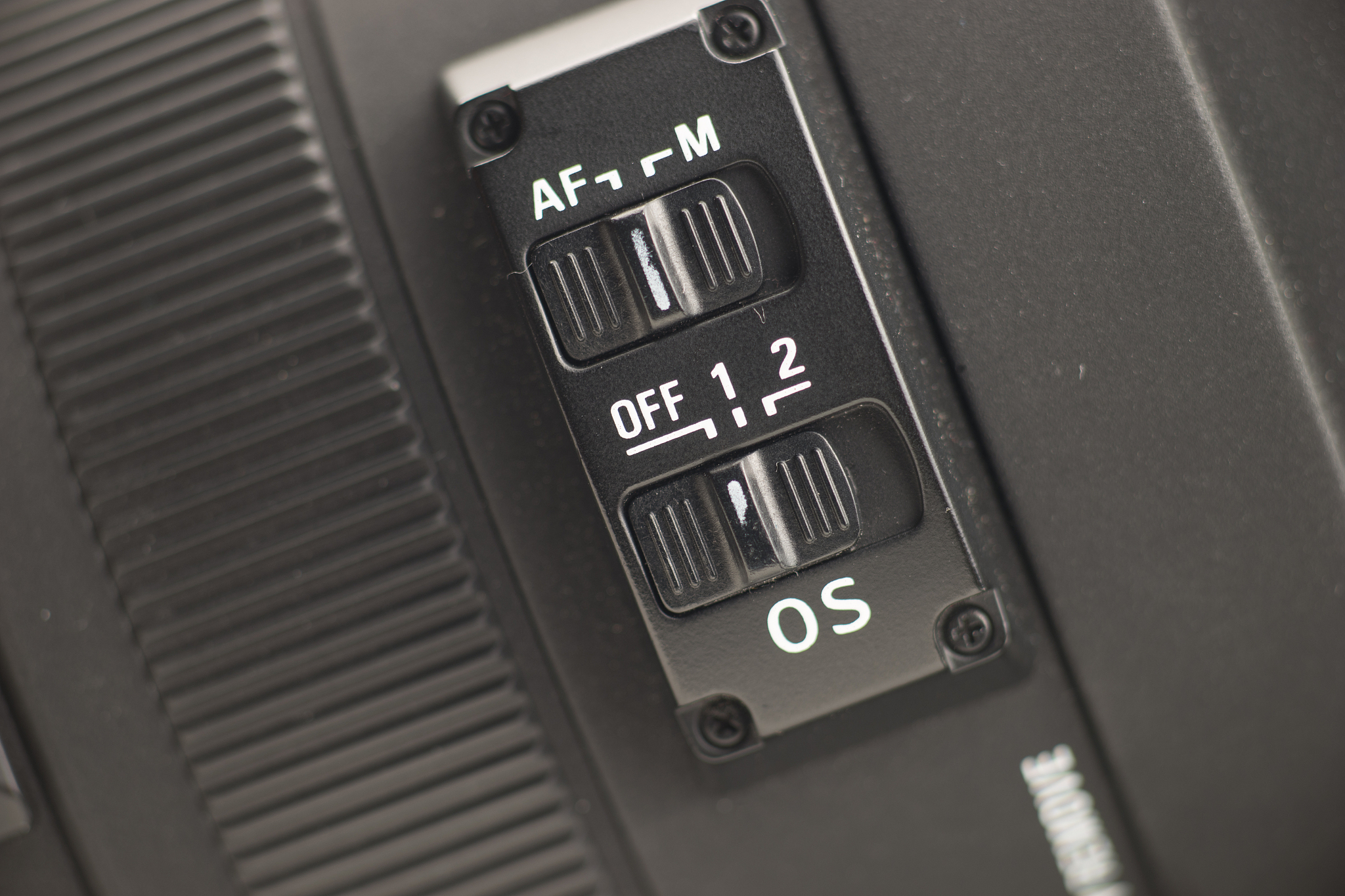 三门峡档案数字化公司地址查询指南