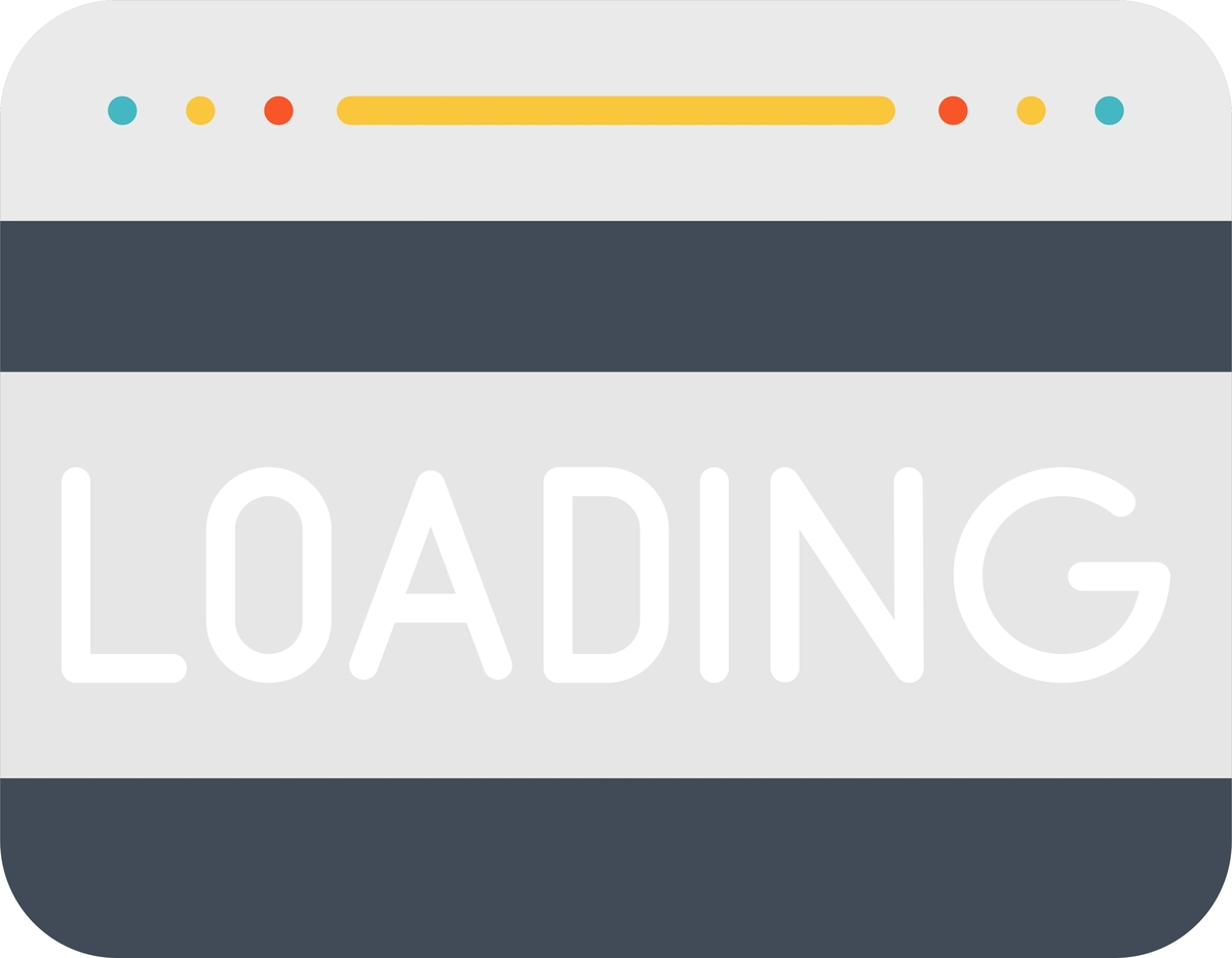 Flutter 中可以有多个 MaterialApp 吗？
