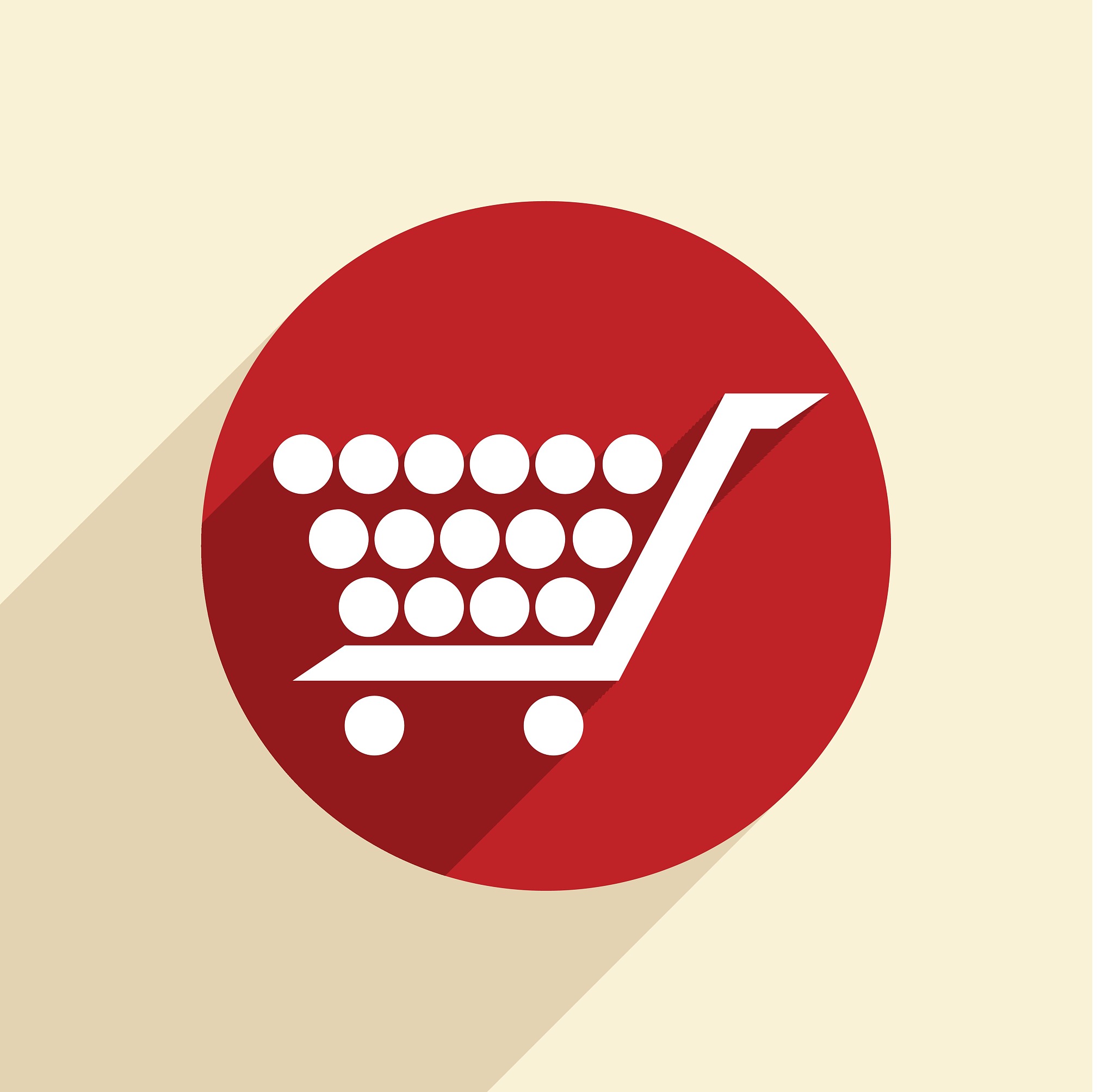 cart online store