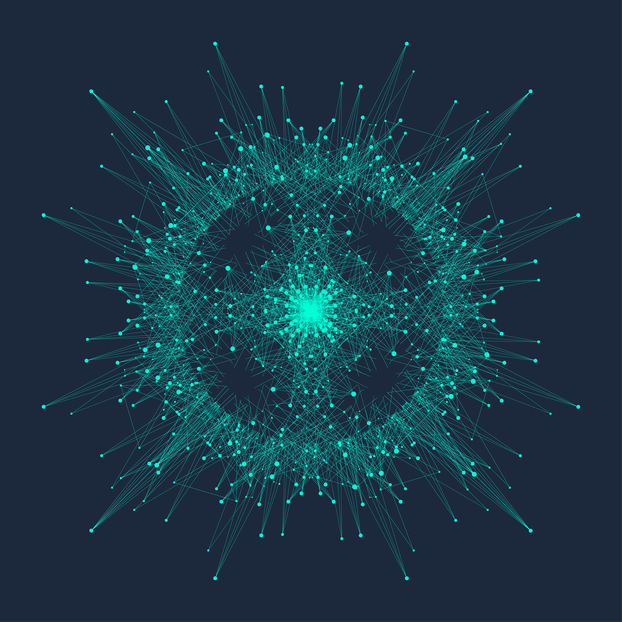 科学 速度 第2课时 教案