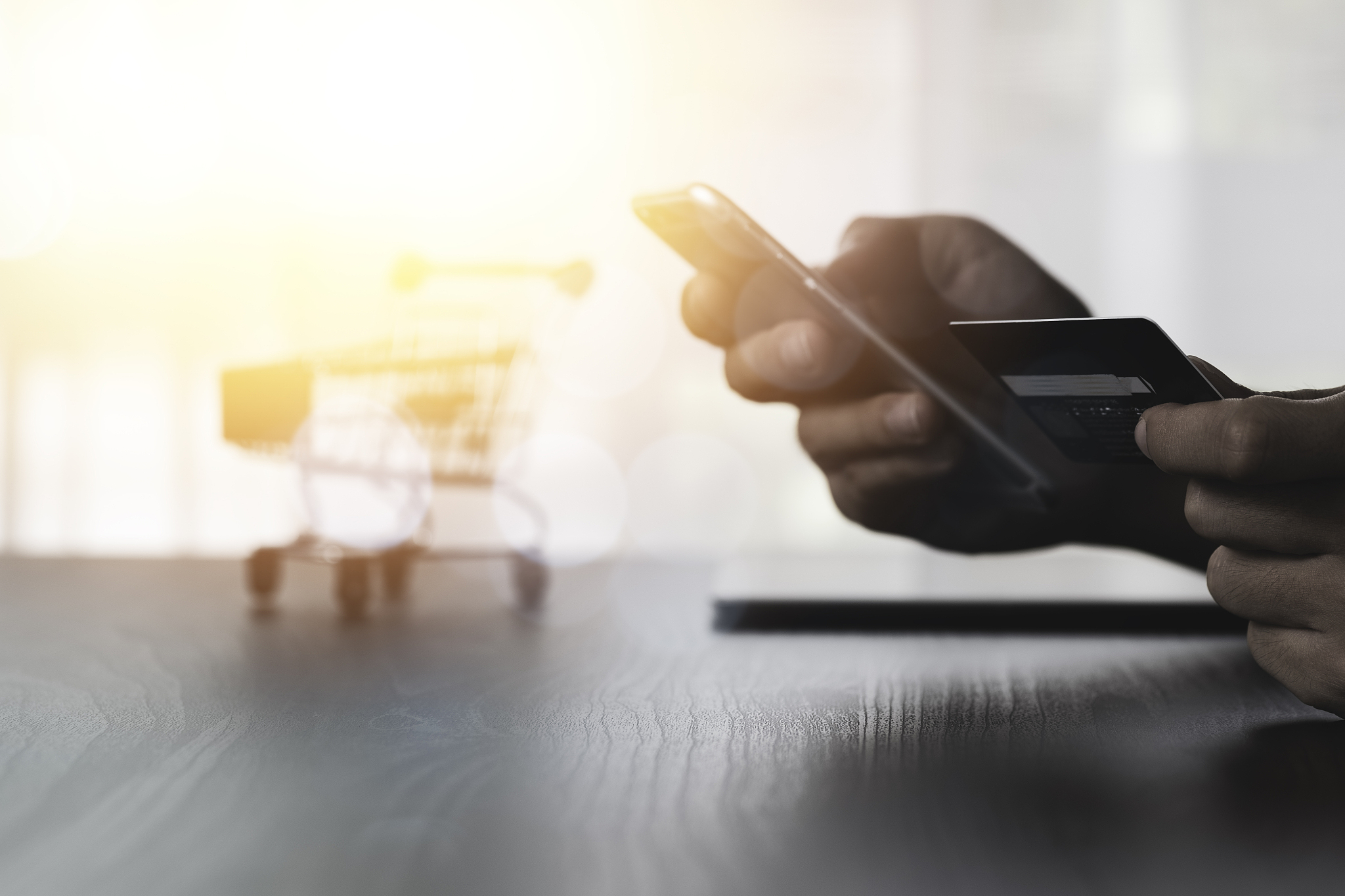 贵州电子商务职业技术学院网络系统管理专业就业前景如何