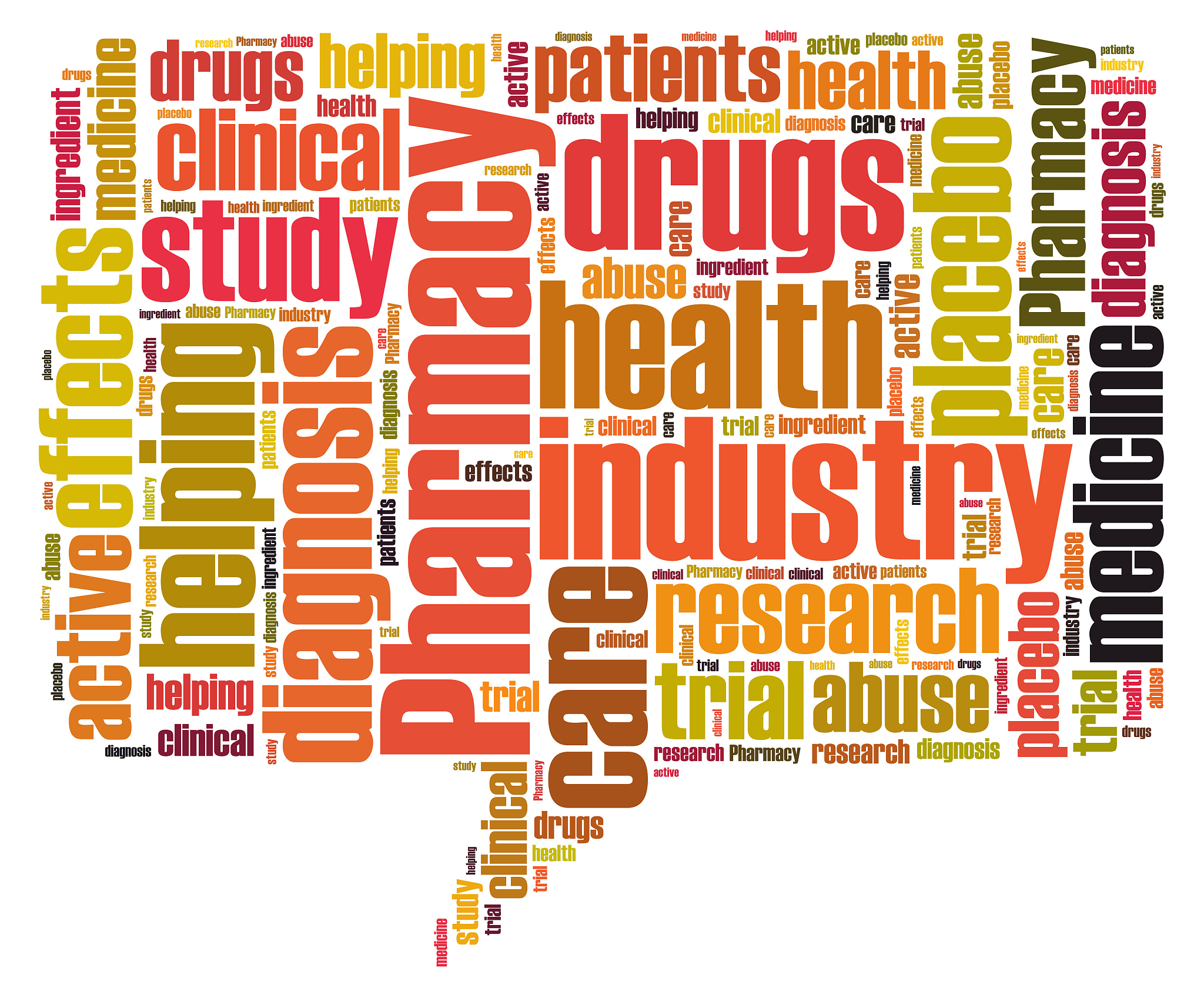 50个美宝眠牌康眠胶囊百度经常问的标题
