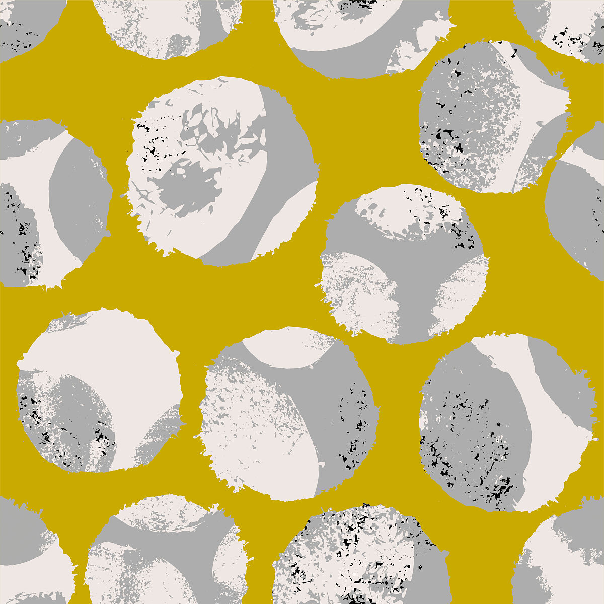 广西城市职业学院连锁经营管理专业怎么样