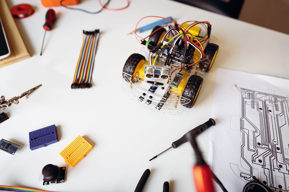 陇南市工程师评审标准及流程 - 资质认证、能力评估