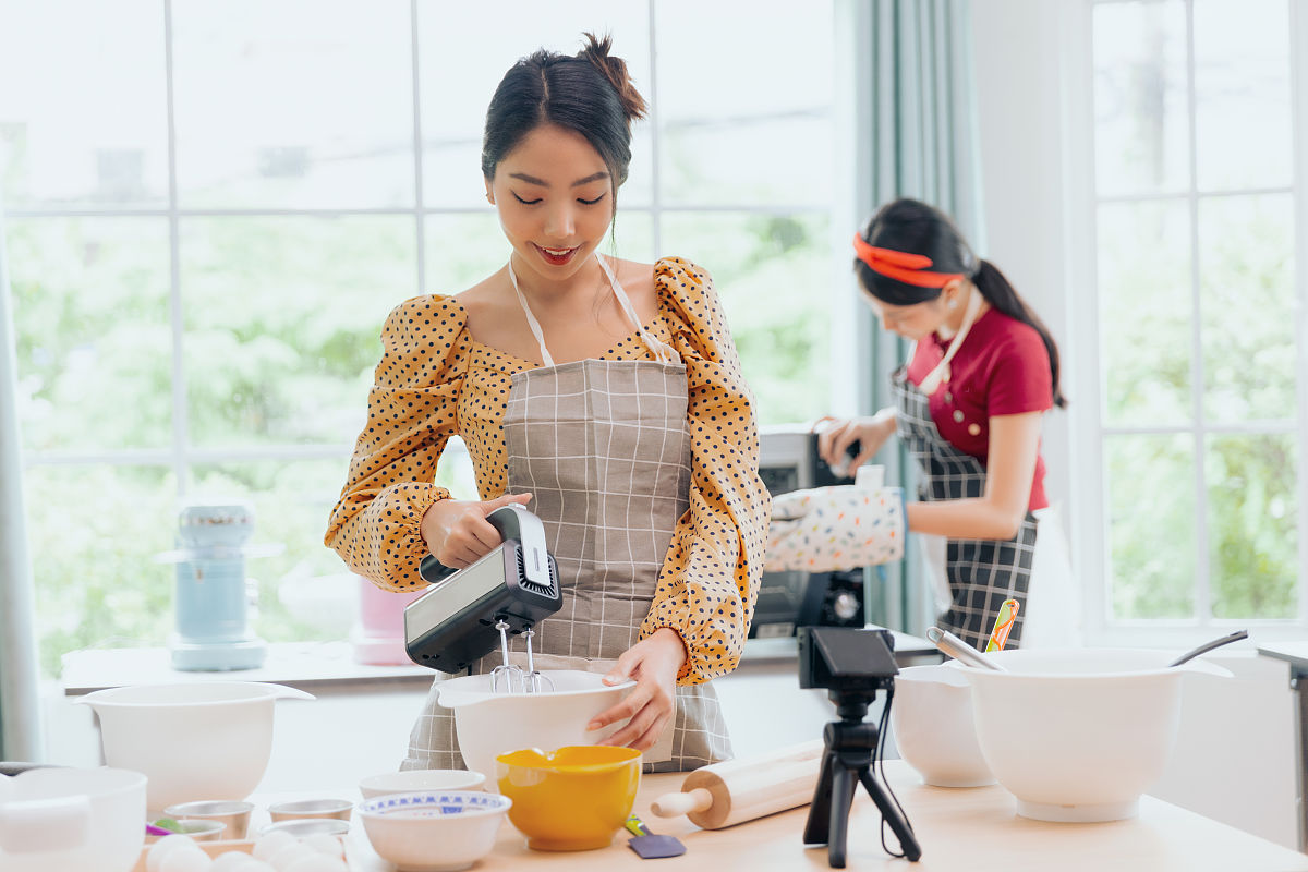 请烹饪比赛动员稿要求大家认真对待比赛公平公正做出好的烹饪作品取得好成绩实现以赛促学、以学促进的目的通过比赛提高烹饪水平