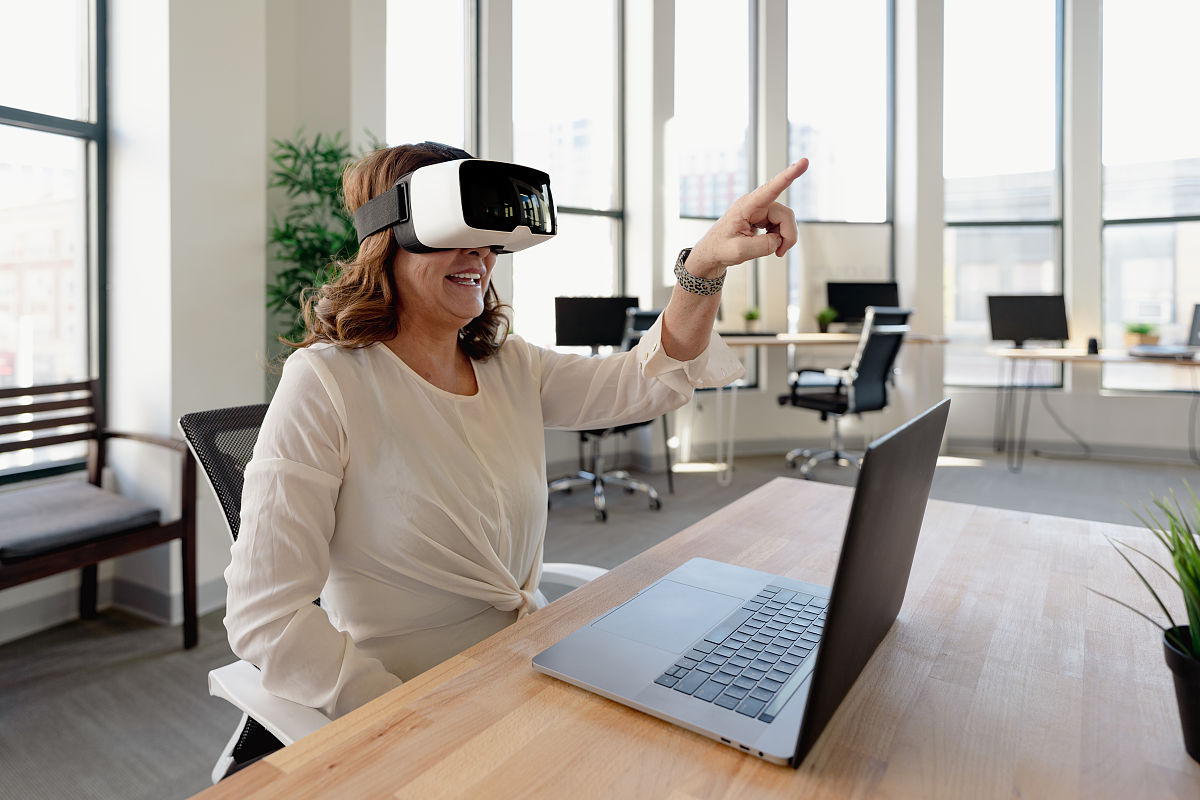 眼视光技术的大专工资多少 薪资待遇好不好