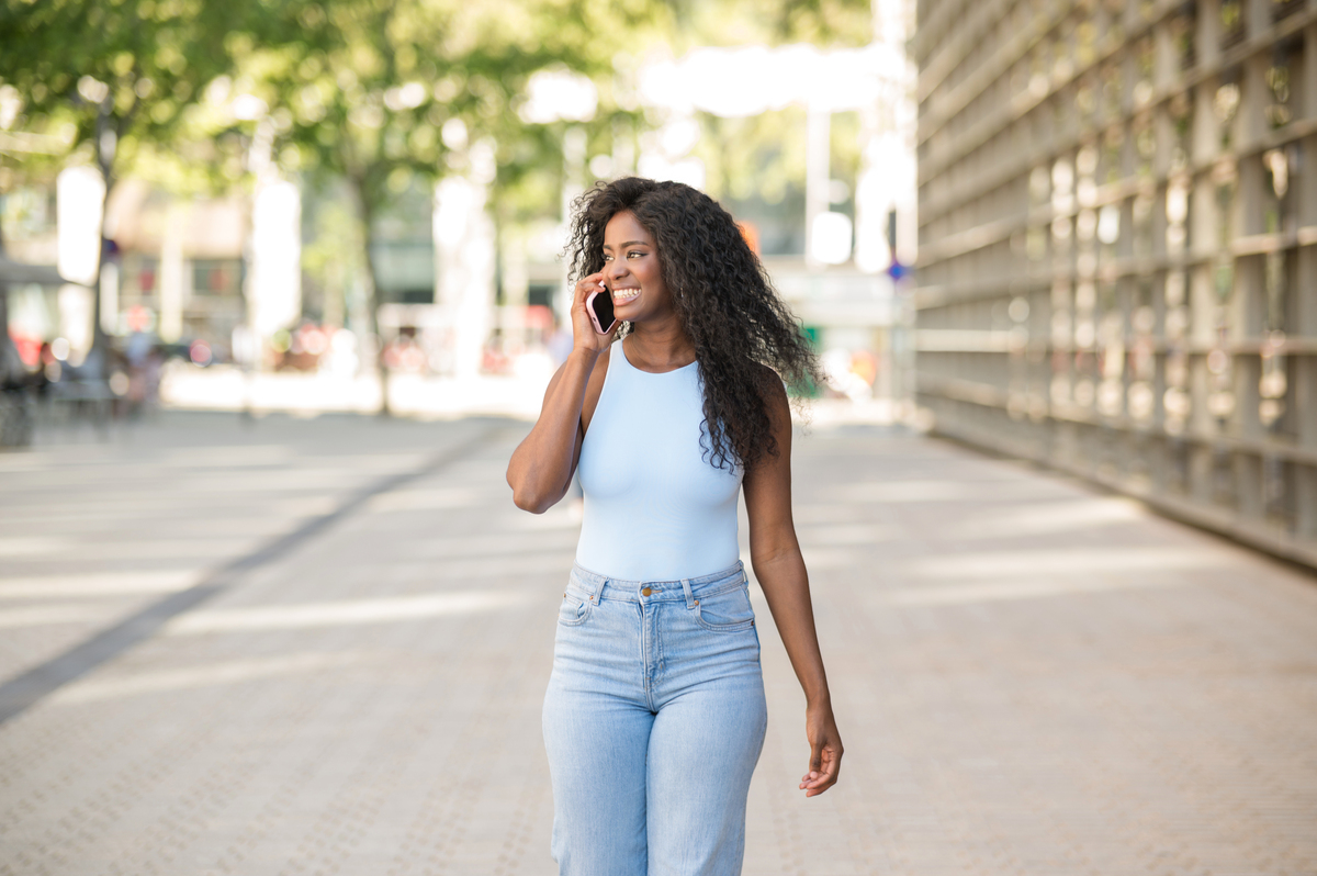 吉林环境艺术设计专业：研究方向与未来发展