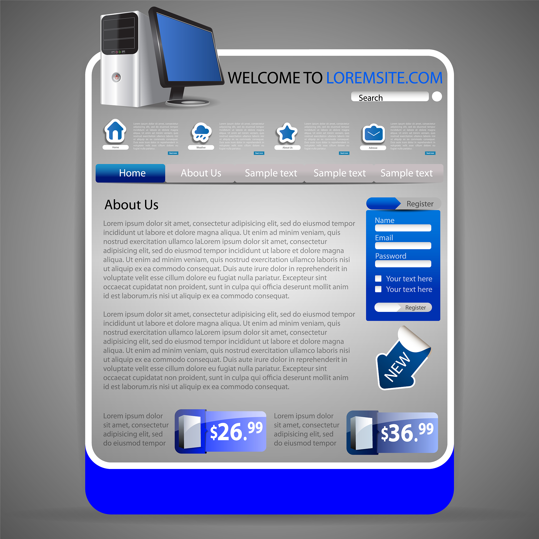 周一我们软件工程四个班在一起听我们专业课老师给我们布置实习任务周二早上我们乘着车前往实习地点公司中软国际项目老师给我们做了介绍他介绍了目前新端的科技研发周三我们就进行了实际操作来制作一个网络页面。用一个新的工具在课堂上跟随老师的教学来制作网络界面周四我们在周三的基础上进行了深入学习。对网络界面的制作进行了一些补充周五我总结了周一到周四所学的内容对所学的知识进行了深思、回顾和理解认真地完成了实习报告