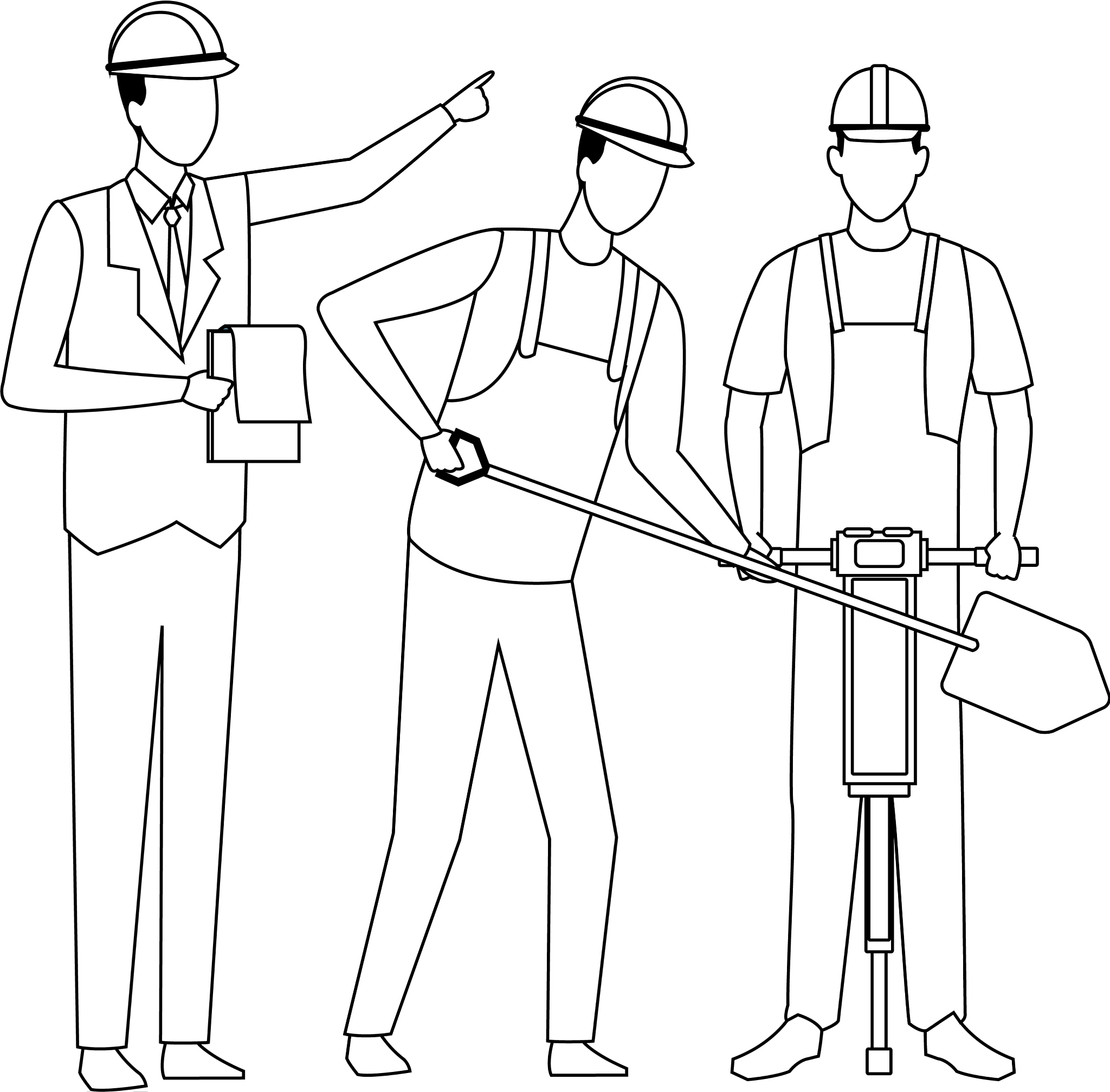 chatgptHello! How may I assist you today500字的设备安装工程实习周记好的请告诉我你的实习内容和经验让我更好地帮你写作。关于设备吊装作业和安全