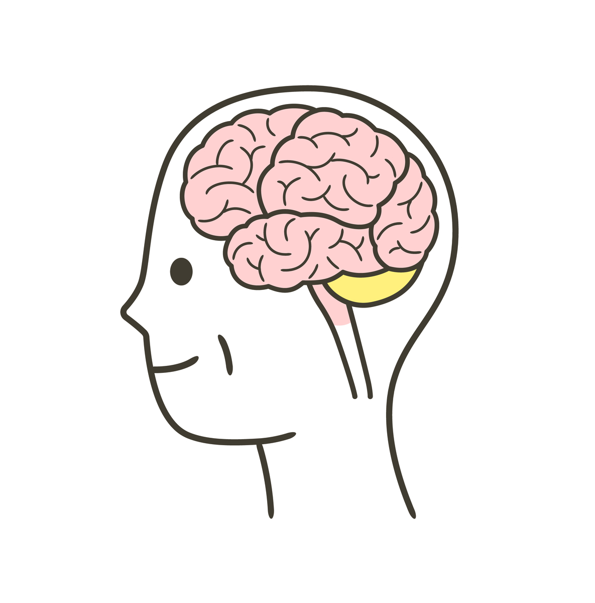 选择精基准的原则有哪些？