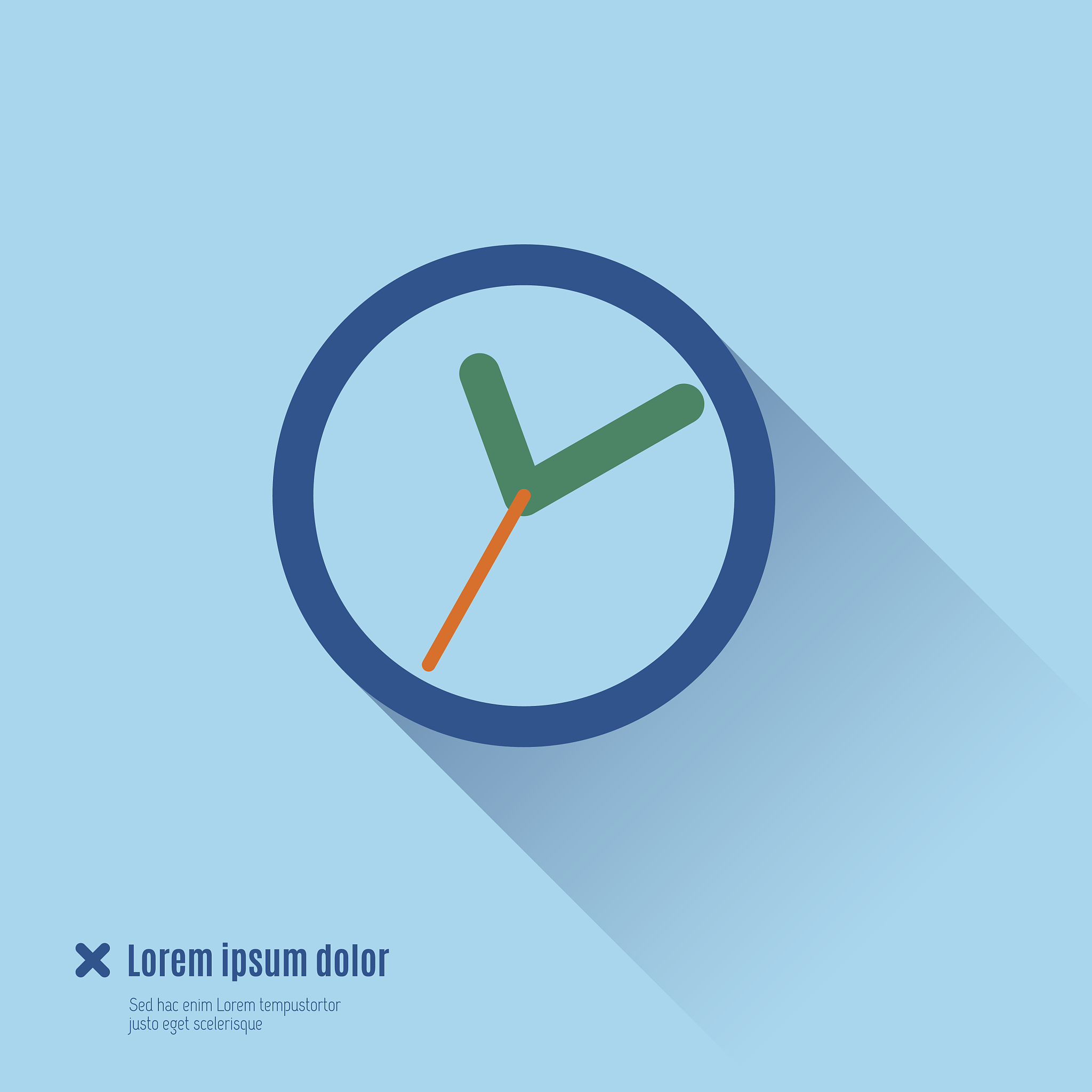 sai软件怎么使用？