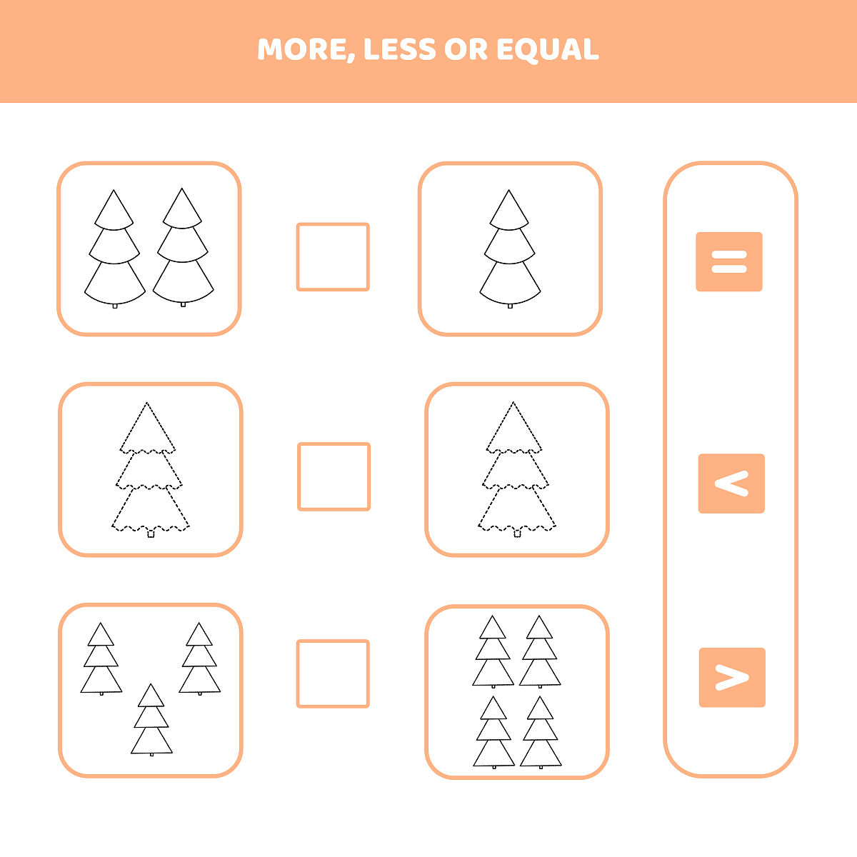 如何通过学习数学培养思维能力？5个简单方法提升你的思维水平