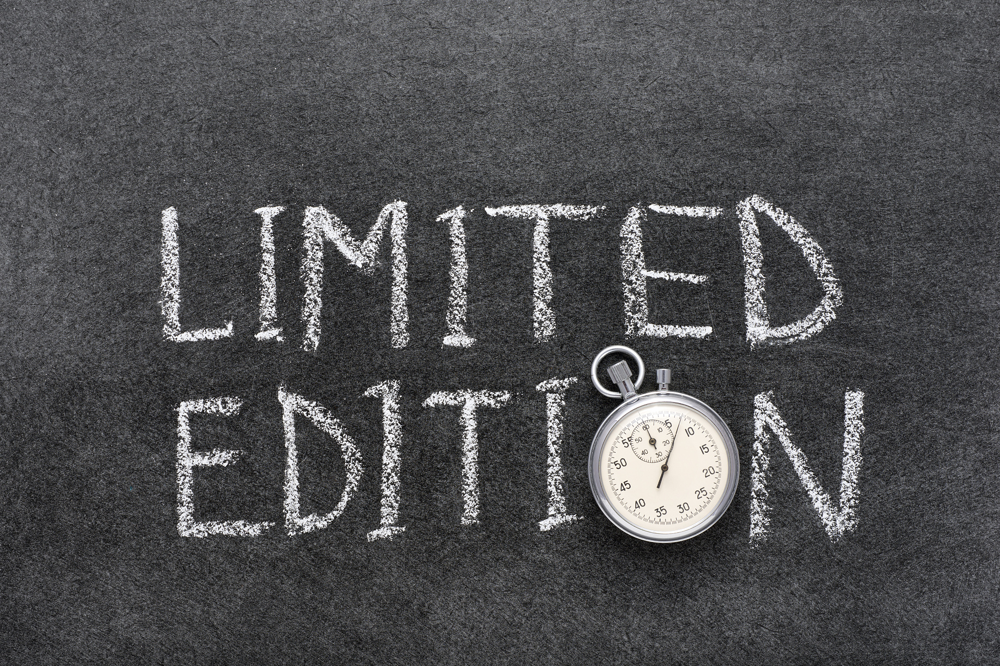 用ifANDHOUR公式怎么计算2023-4-17号的夜班如何判断实际工作日是2023-4-16