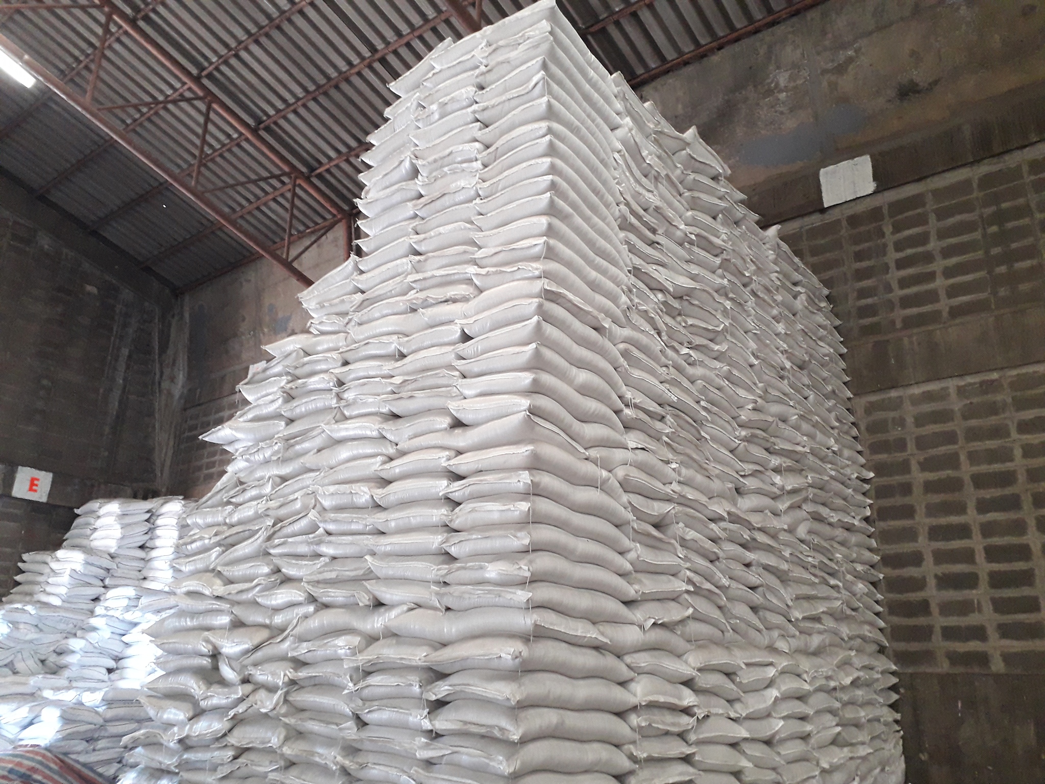 哪种耐火材料不怕氟回答+拓展