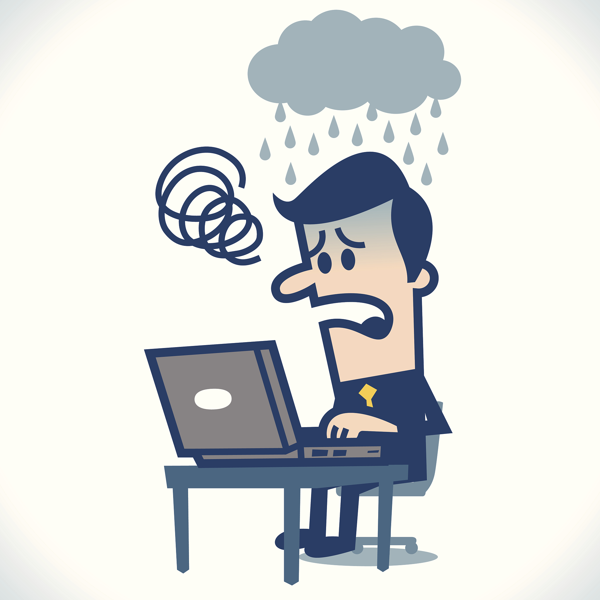 广东农工商职业技术学院软件技术专业优势怎么样发展前景好不好呢