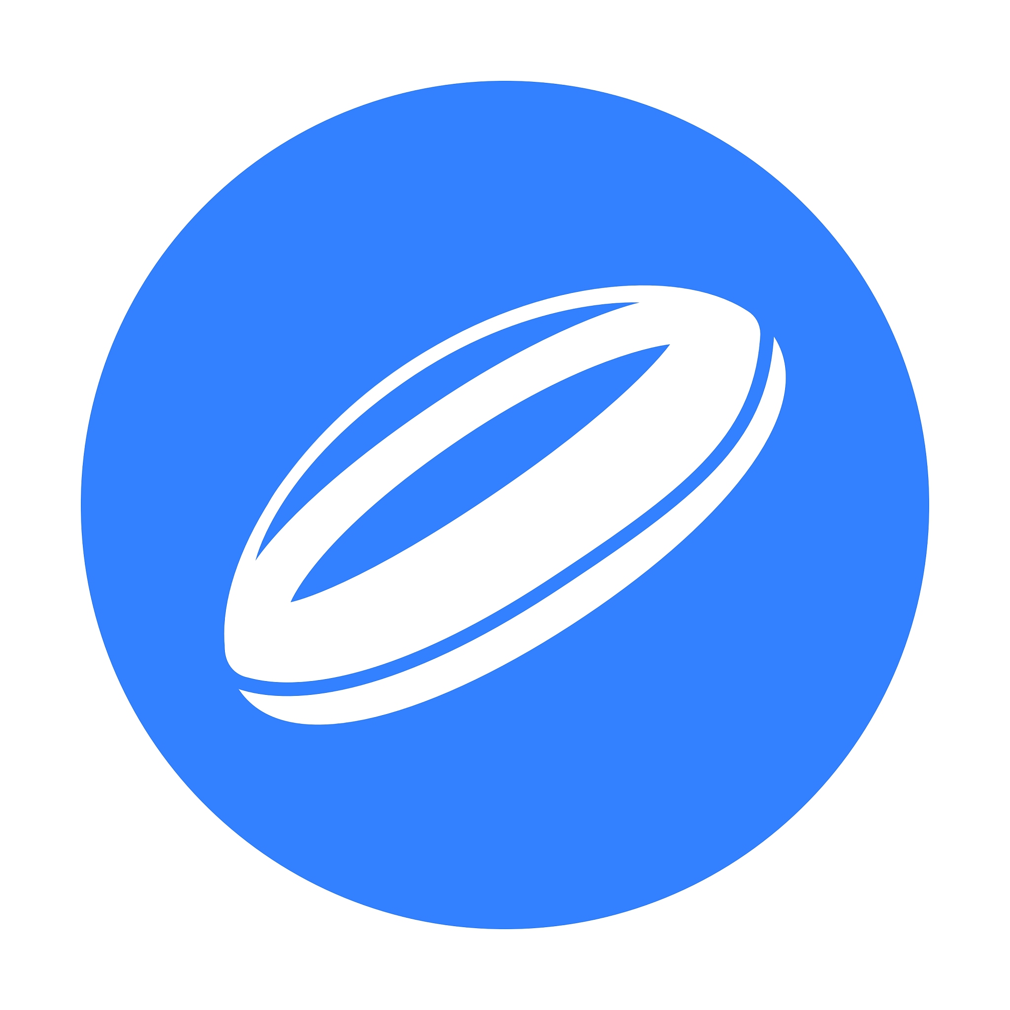 bread icon of for web and