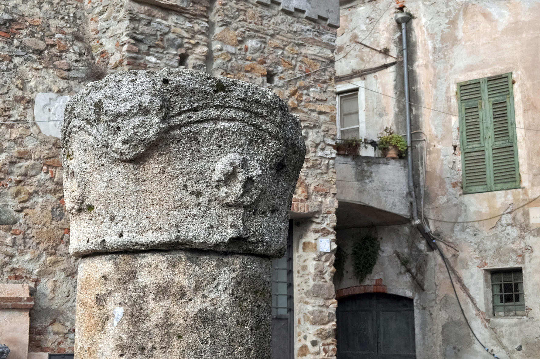 ug二次开发从自己的目录中插入位图需要修改ugii_env_ugdat文档中的什么内容