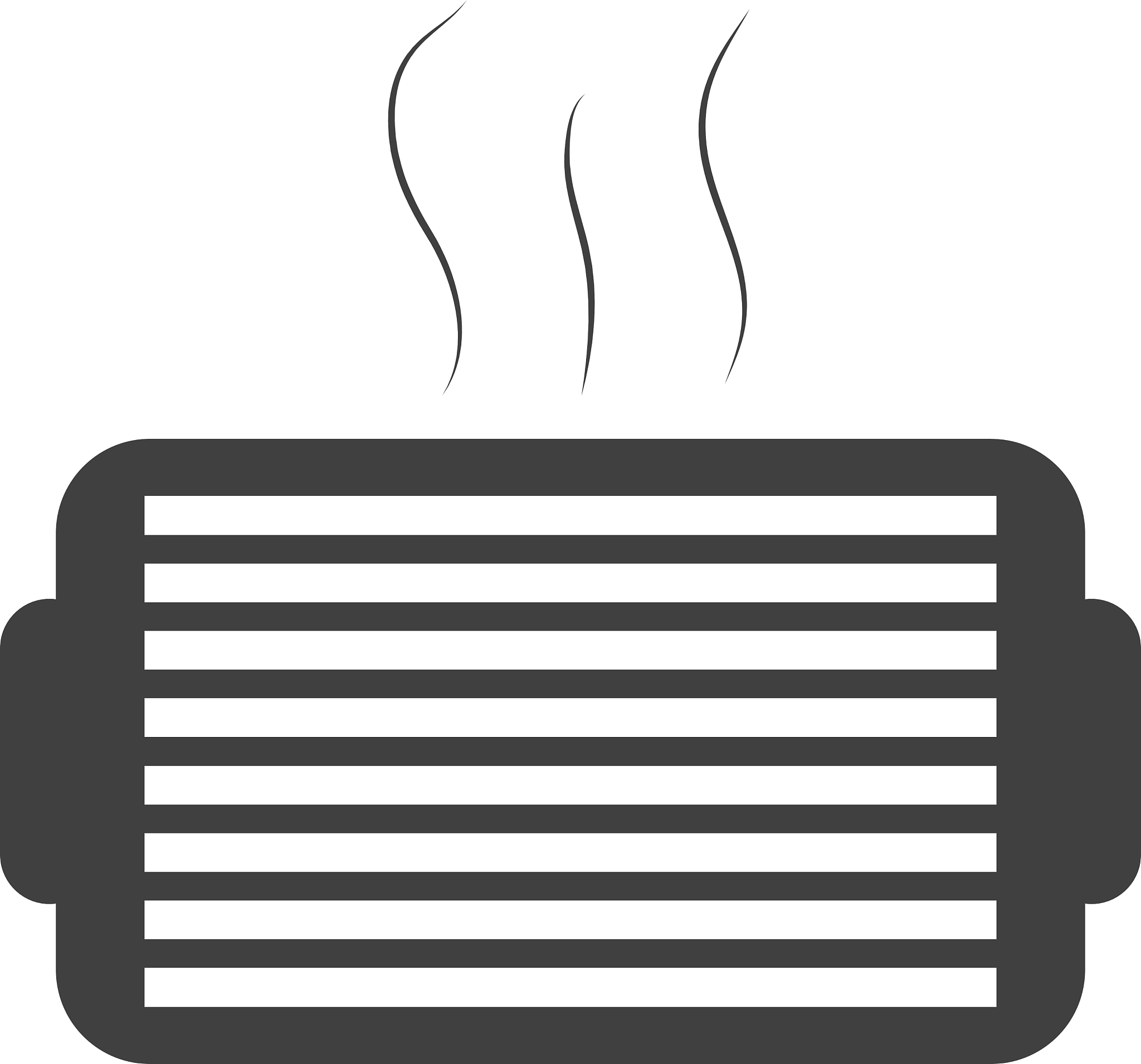 贵州省建筑材料工业学校模具设计与制造专业怎么样